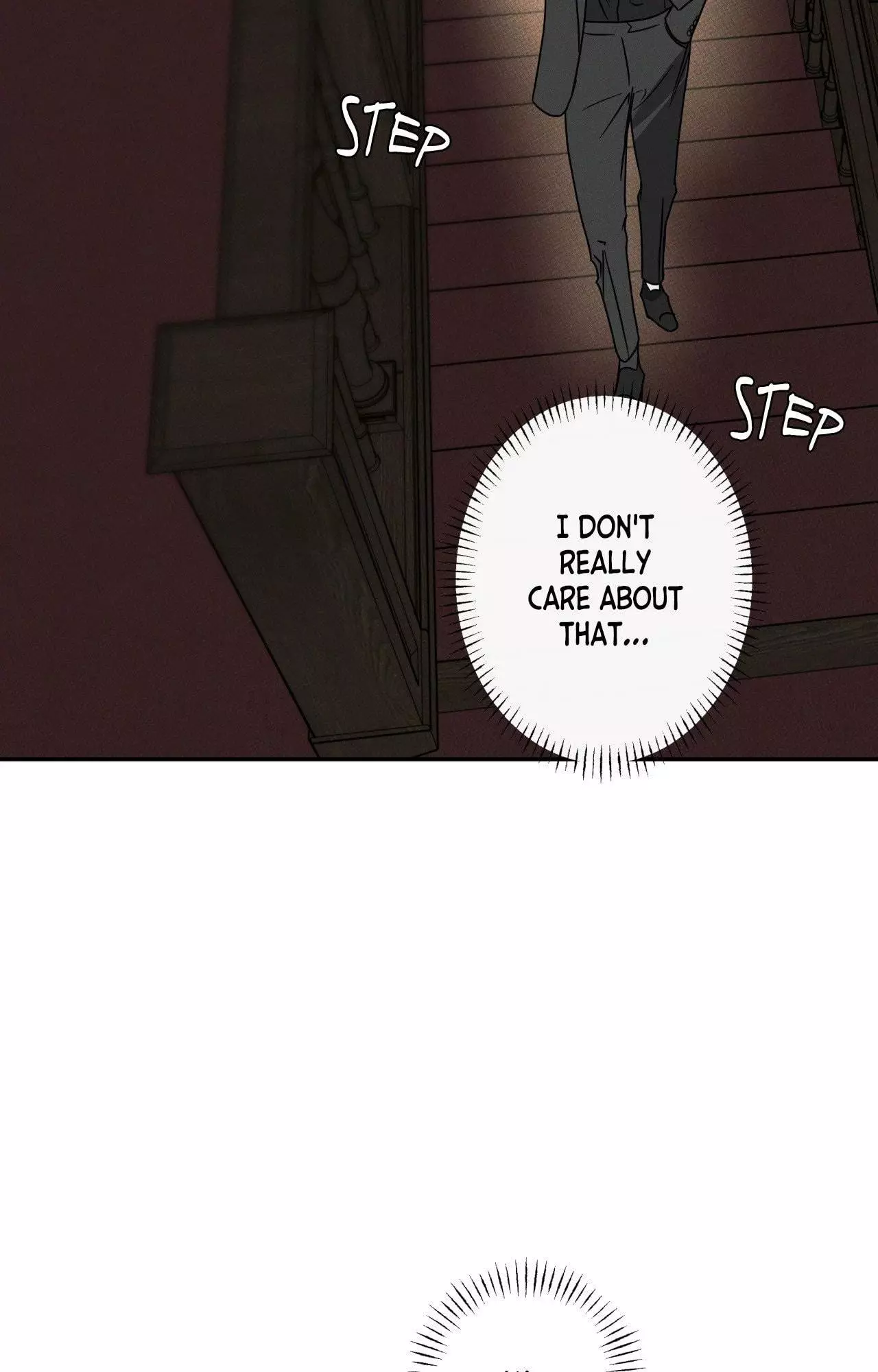 Dearest - Chapter 59 Page 56