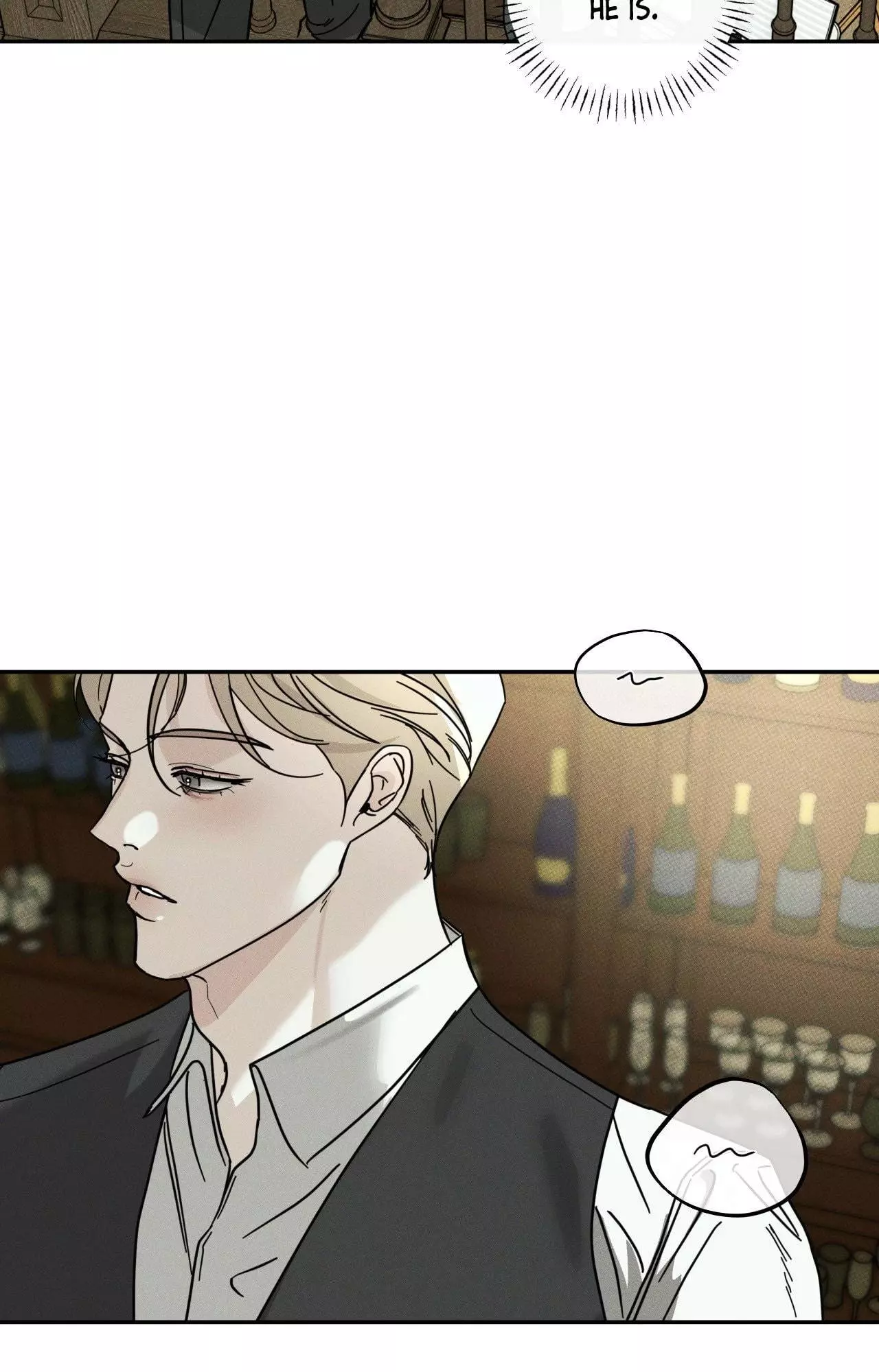Dearest - Chapter 59 Page 58