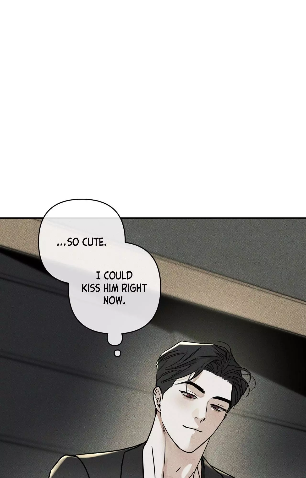Dearest - Chapter 59 Page 59