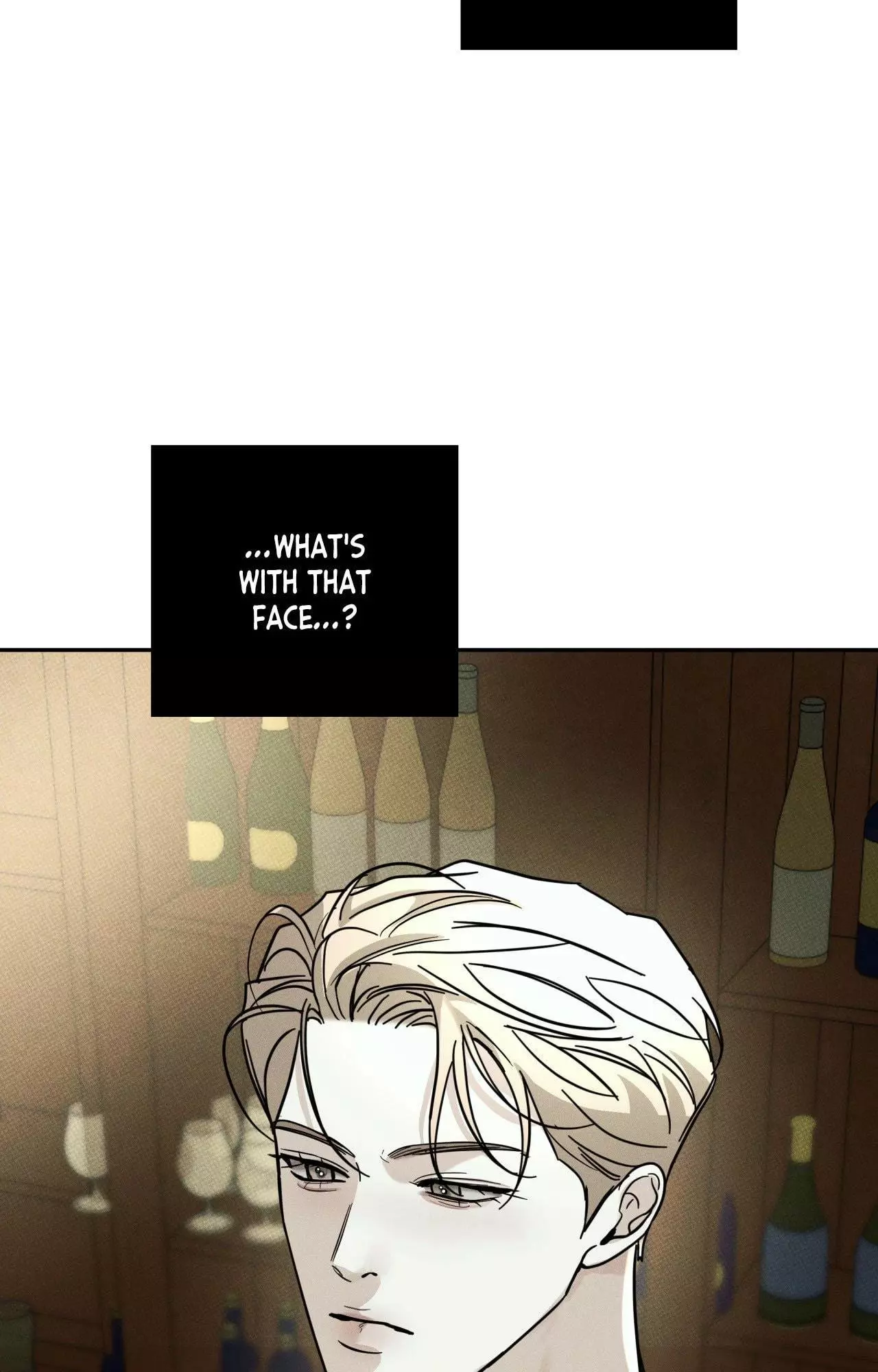 Dearest - Chapter 59 Page 61