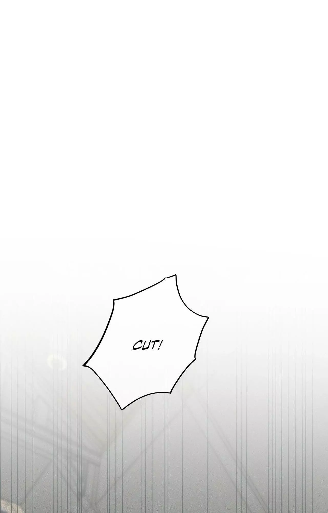 Dearest - Chapter 59 Page 64