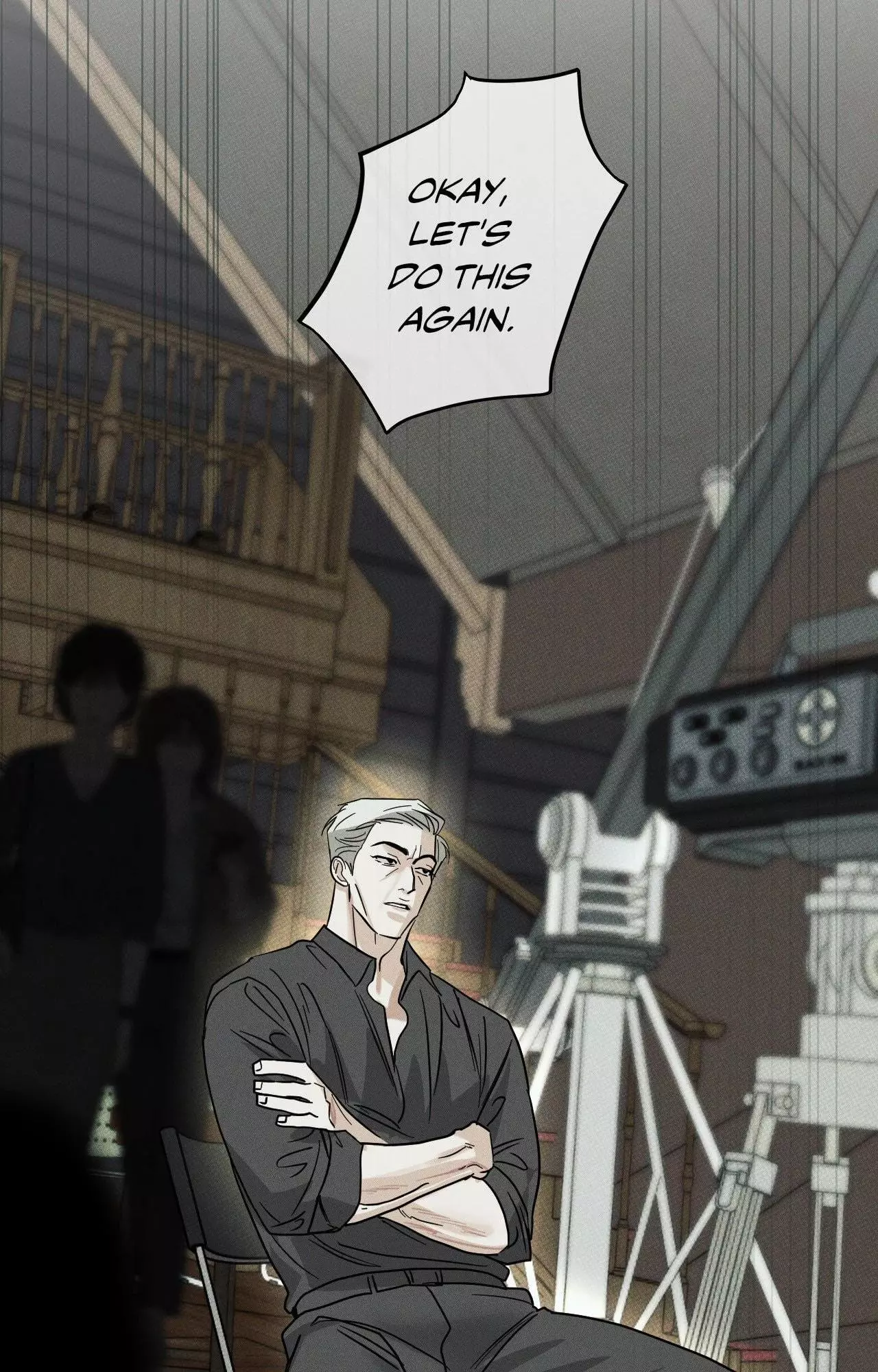 Dearest - Chapter 59 Page 65
