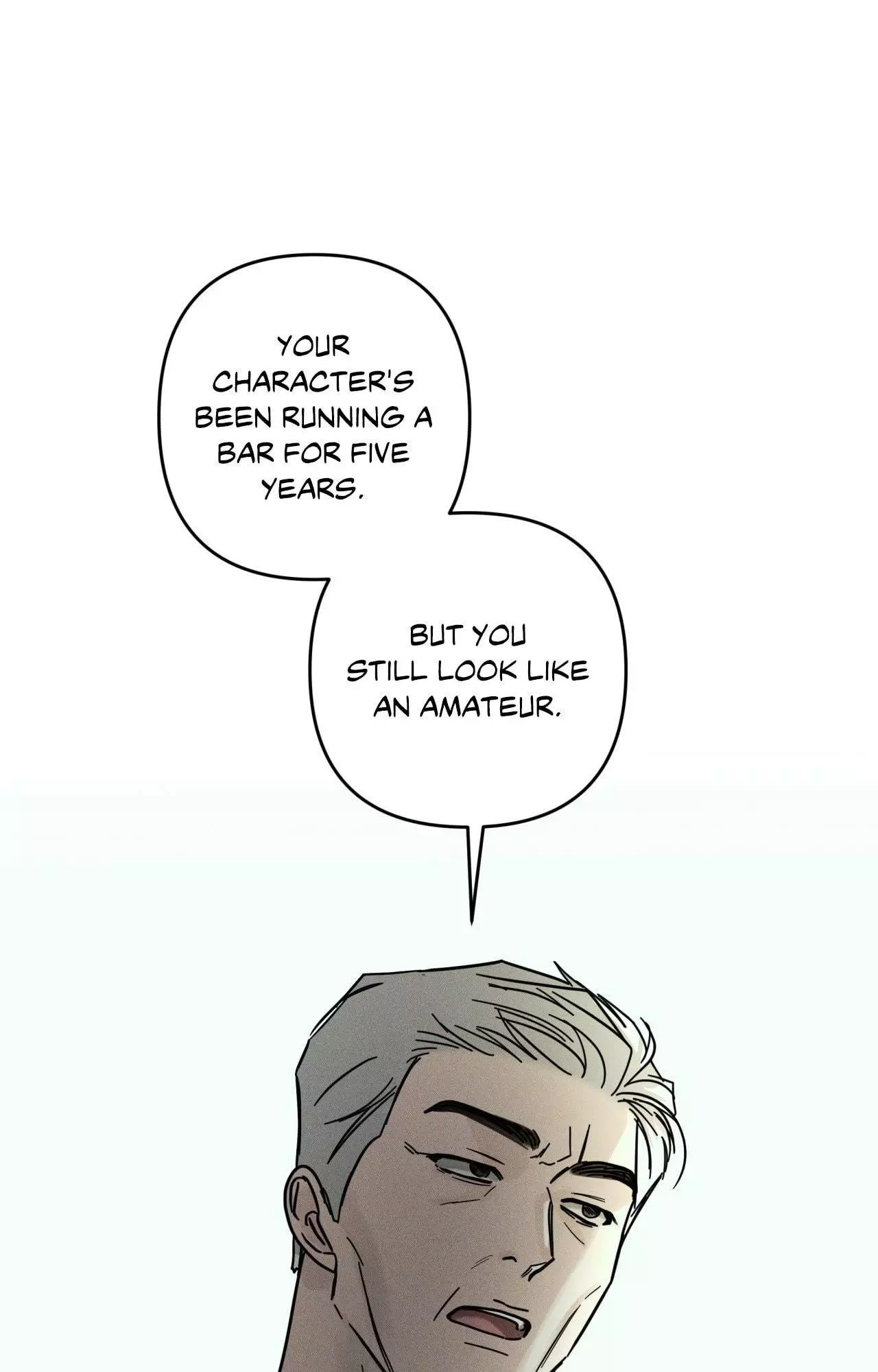 Dearest - Chapter 59 Page 67