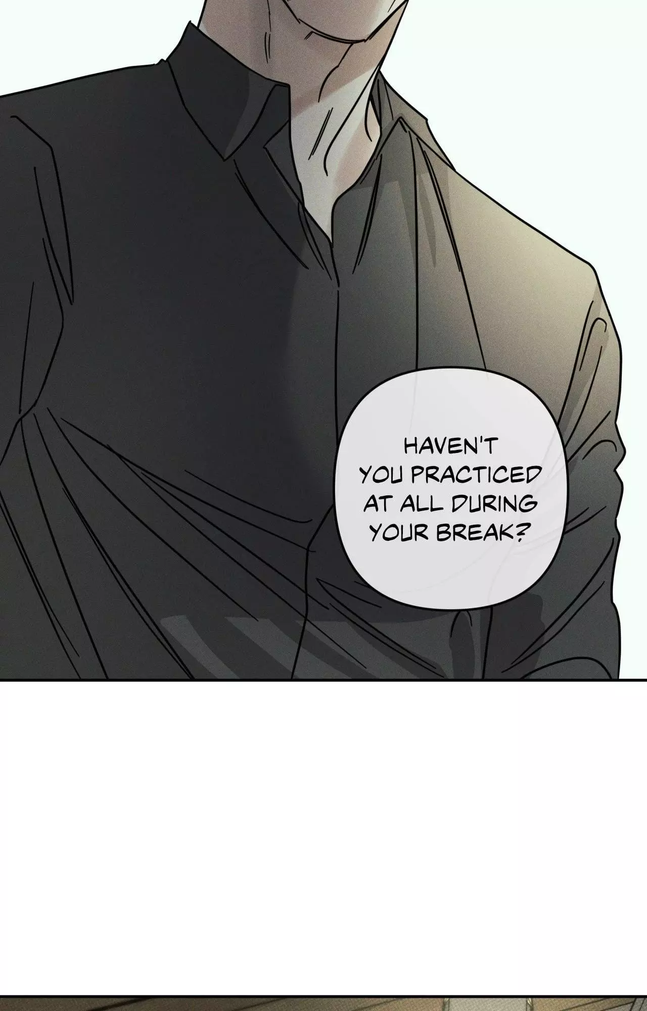 Dearest - Chapter 59 Page 68