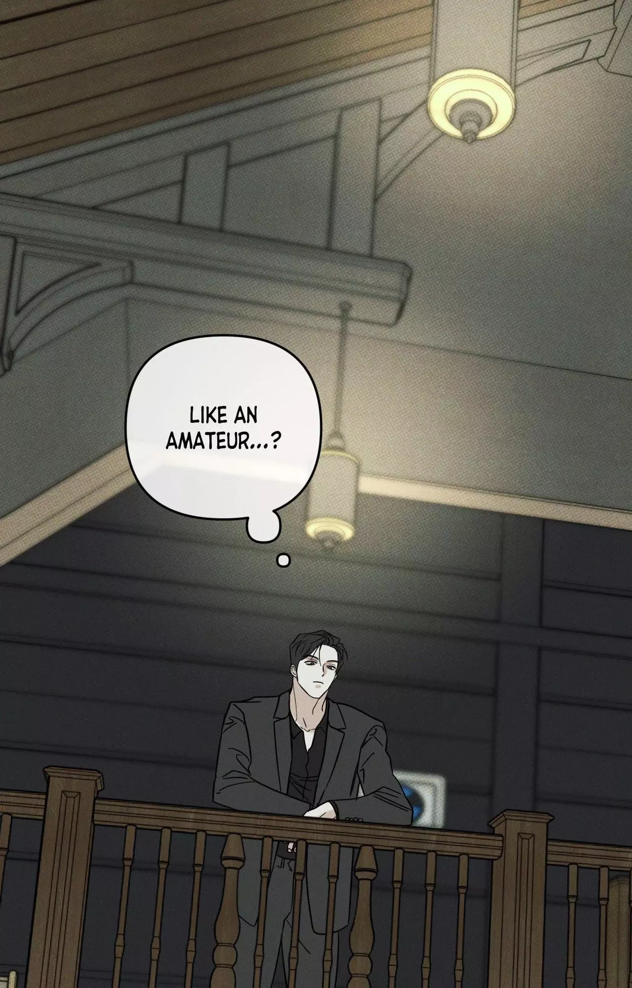 Dearest - Chapter 59 Page 69