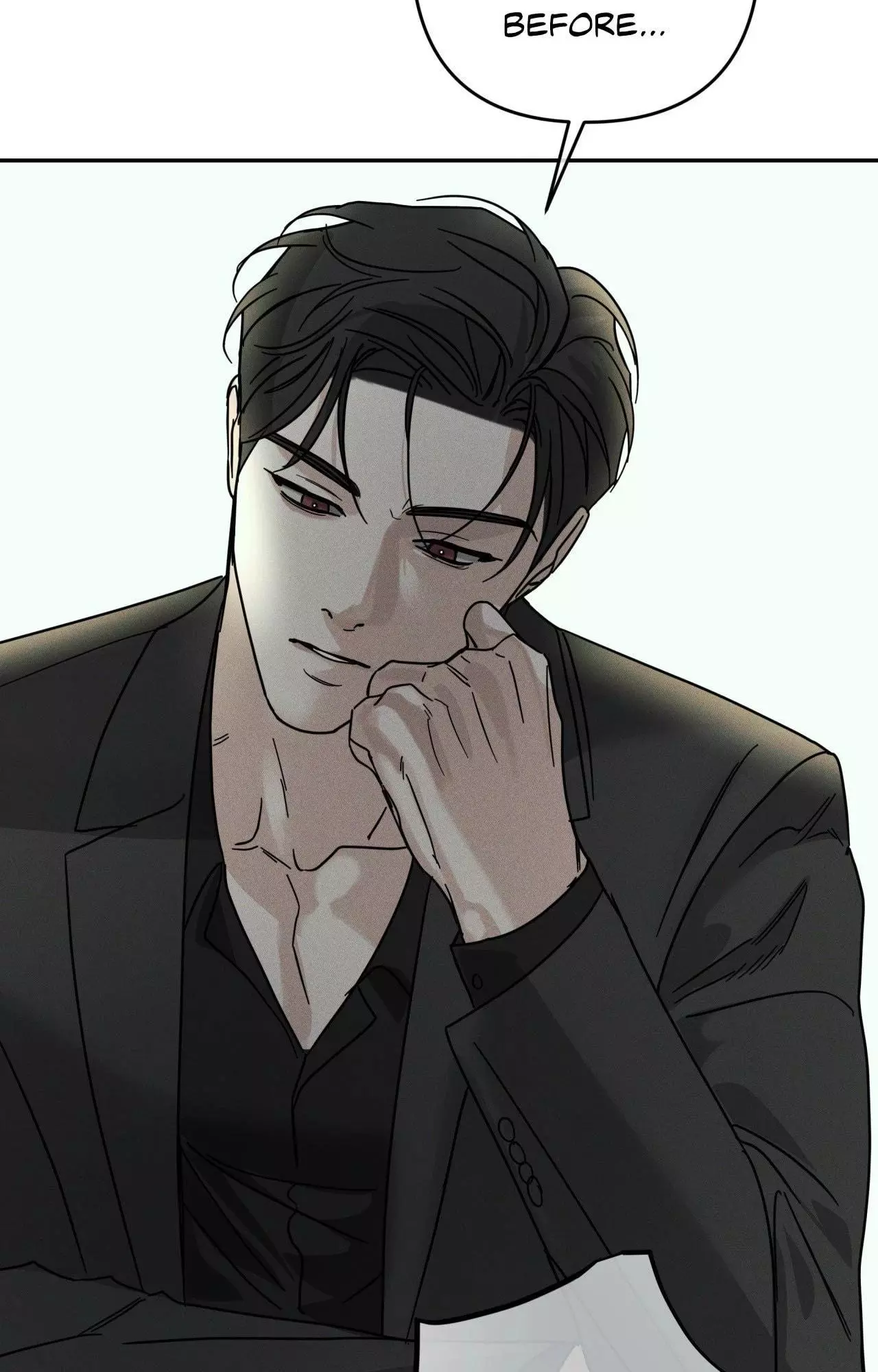 Dearest - Chapter 59 Page 75