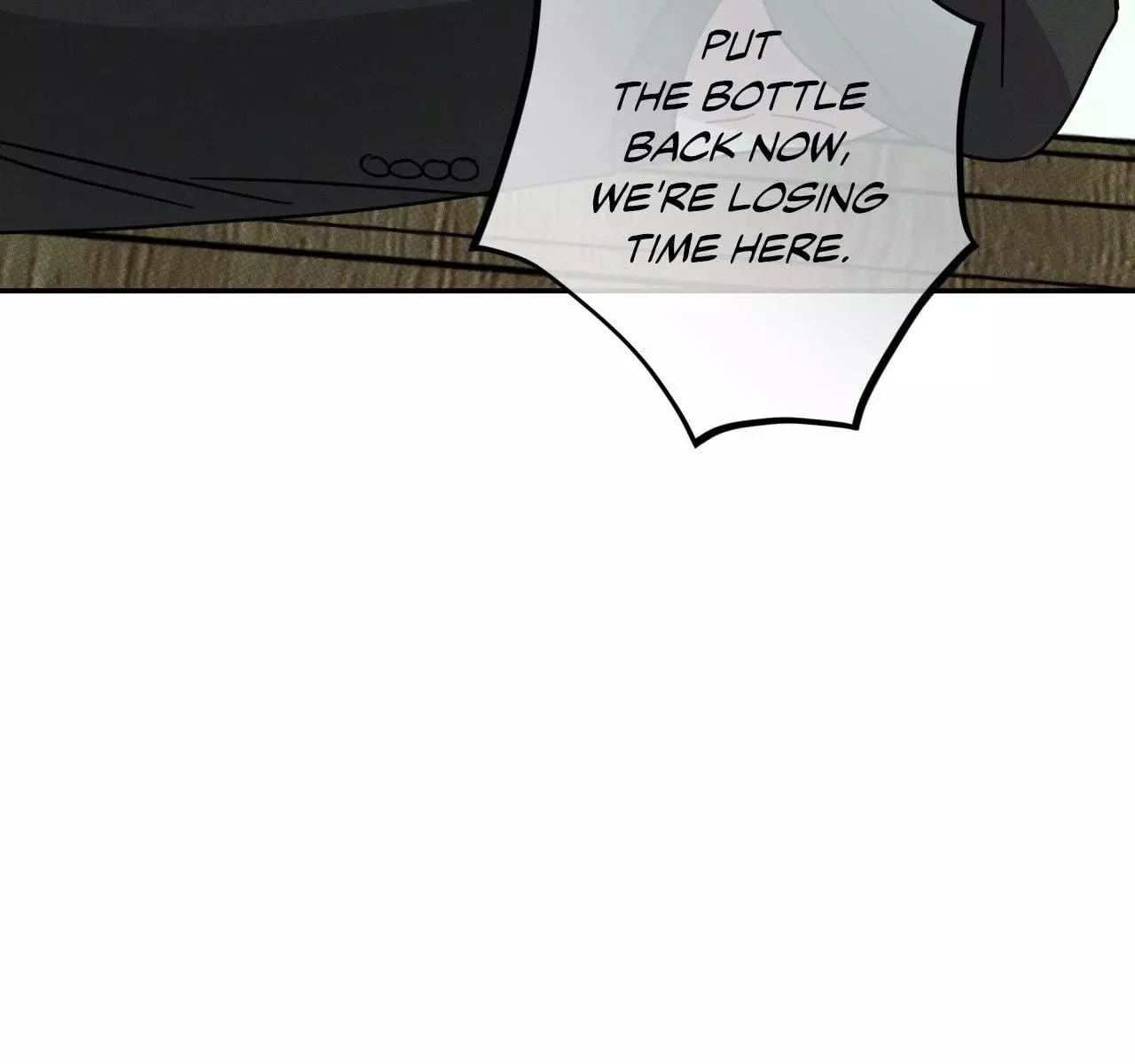 Dearest - Chapter 59 Page 76