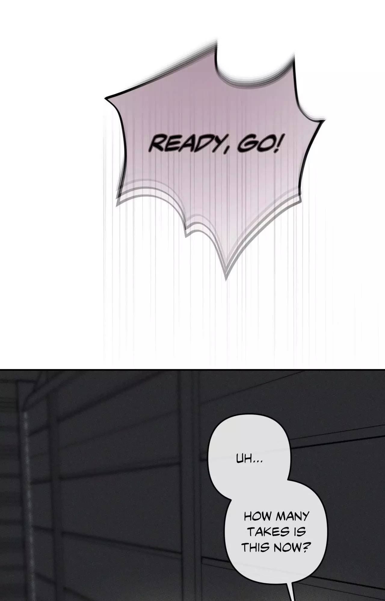 Dearest - Chapter 59 Page 77