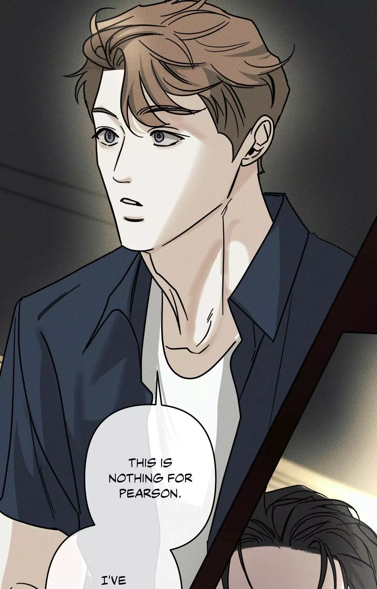 Dearest - Chapter 59 Page 79