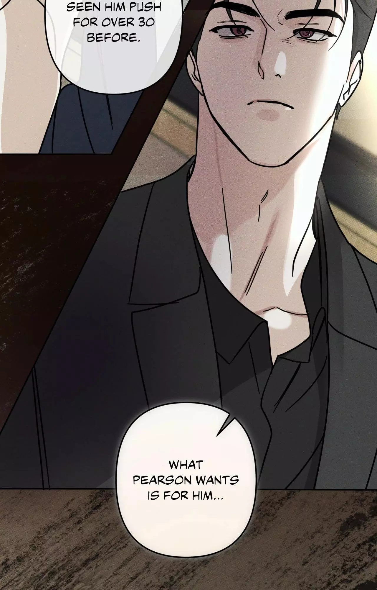 Dearest - Chapter 59 Page 80