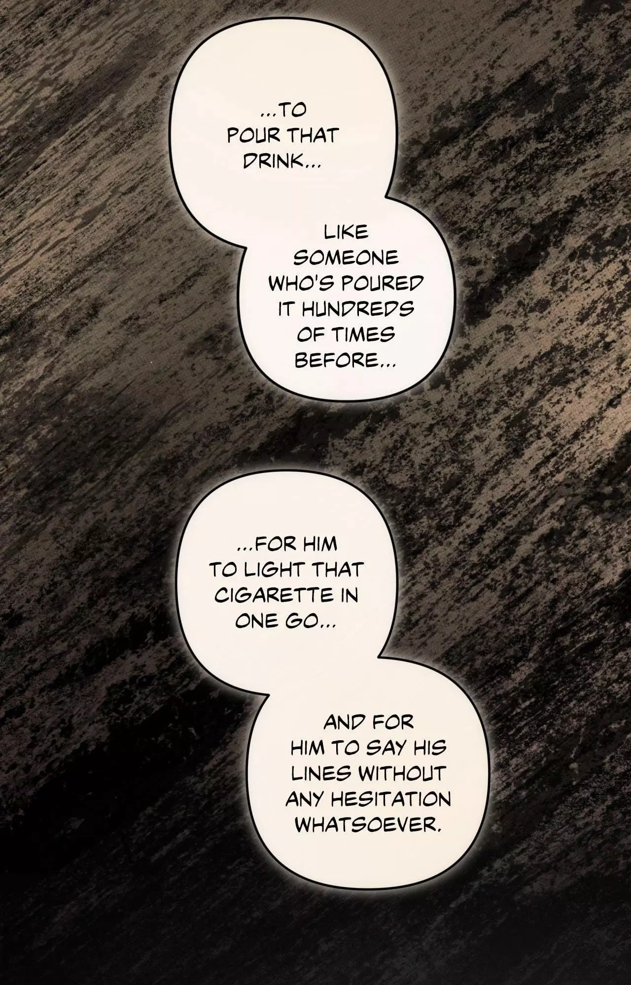 Dearest - Chapter 59 Page 81