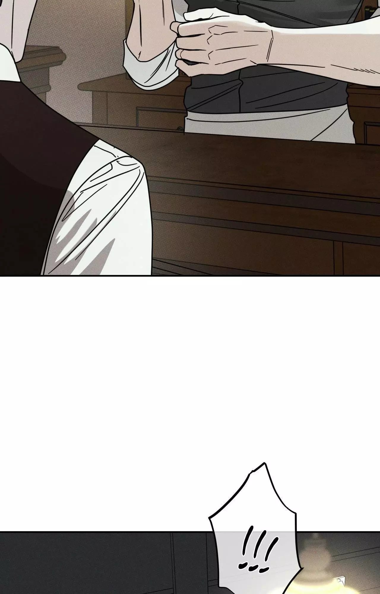 Dearest - Chapter 59 Page 92