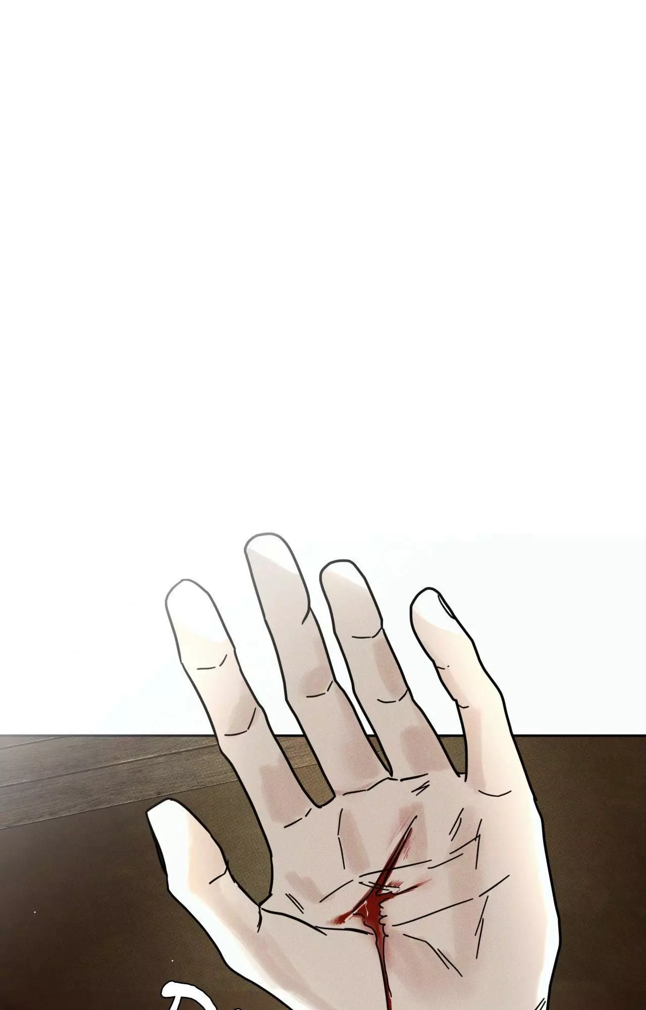 Dearest - Chapter 59 Page 94
