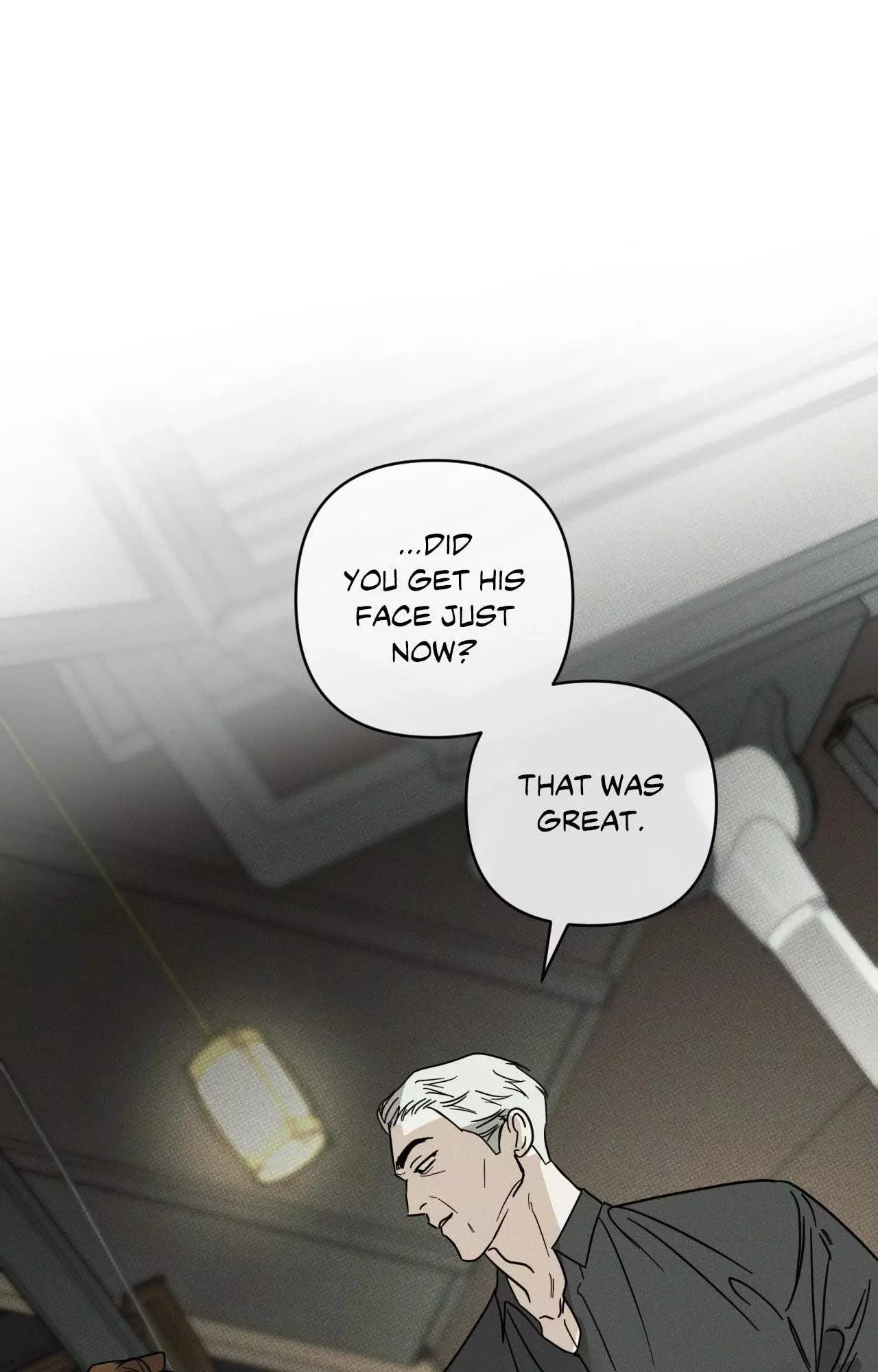 Dearest - Chapter 59 Page 96