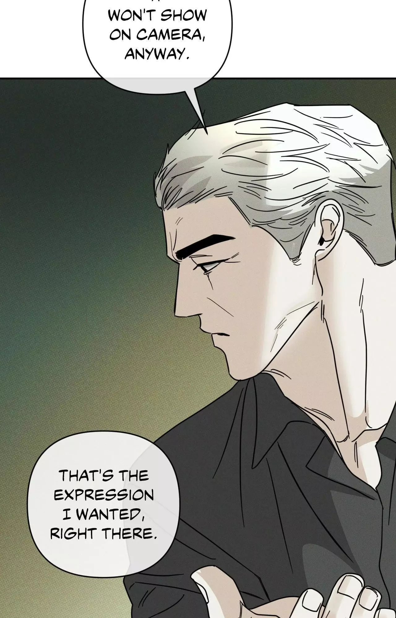 Dearest - Chapter 59 Page 98