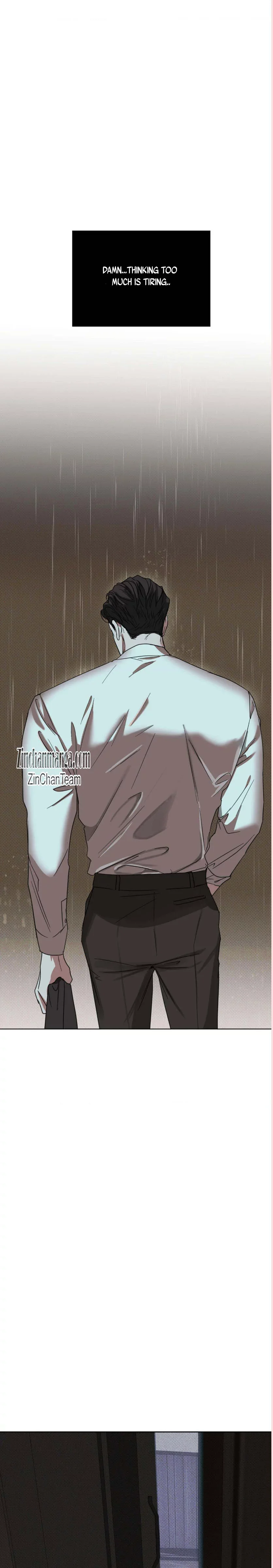 Dearest - Chapter 6 Page 16