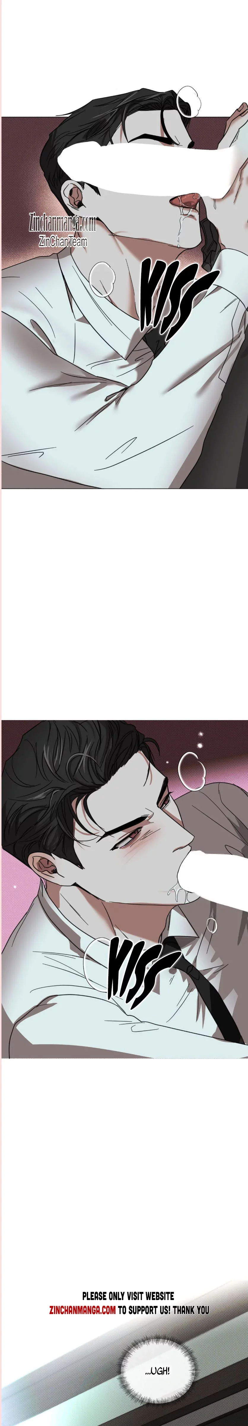 Dearest - Chapter 6 Page 28