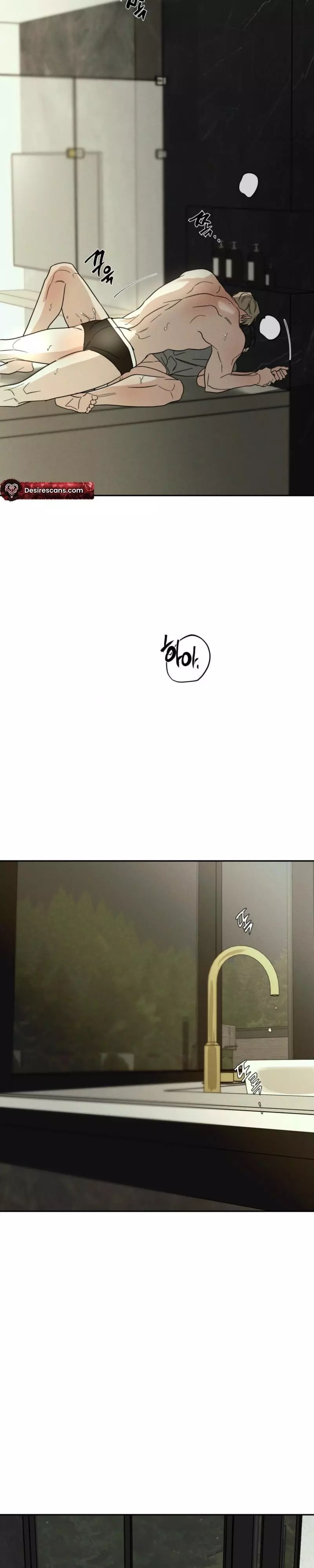 Dearest - Chapter 61 Page 22