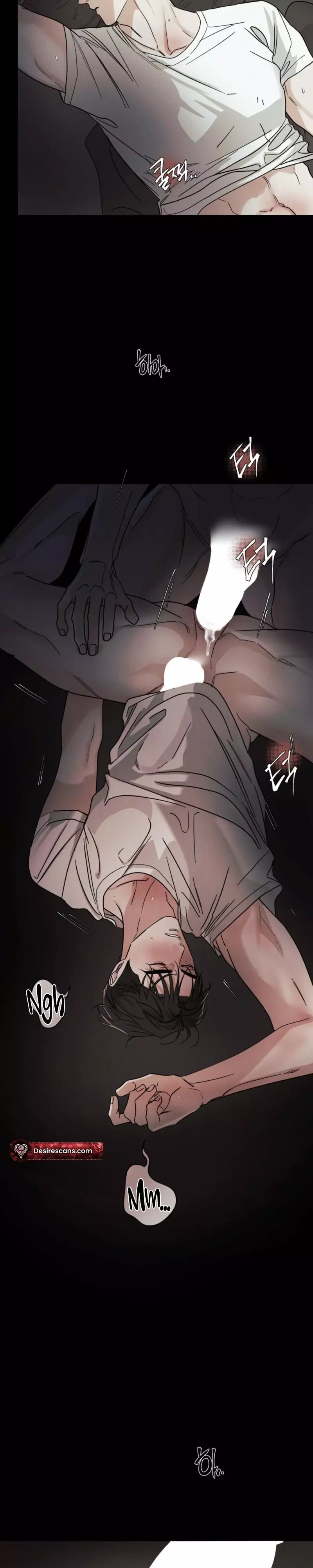 Dearest - Chapter 62 Page 2