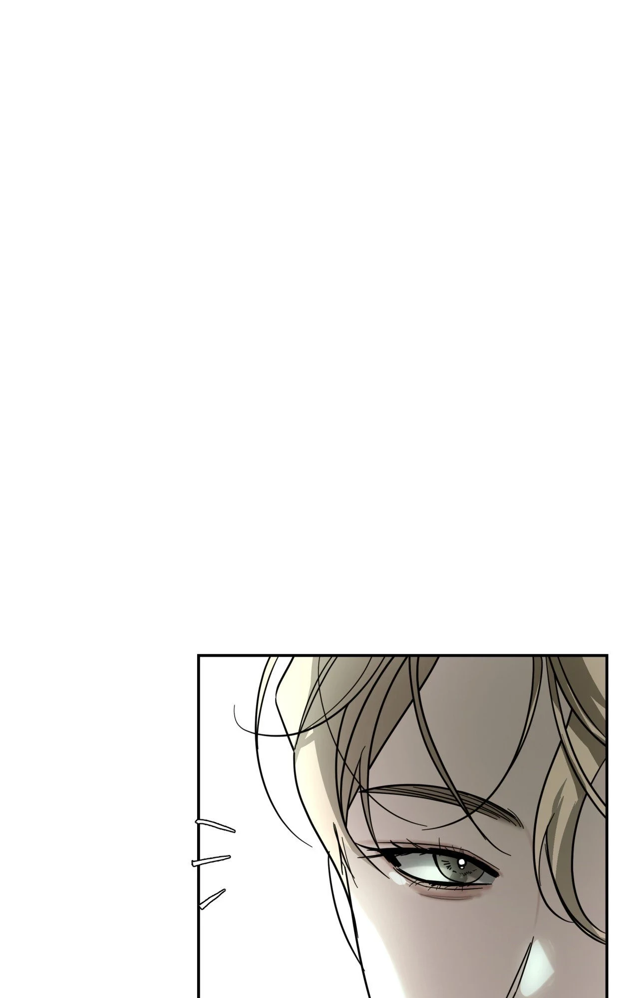 Dearest - Chapter 64 Page 2