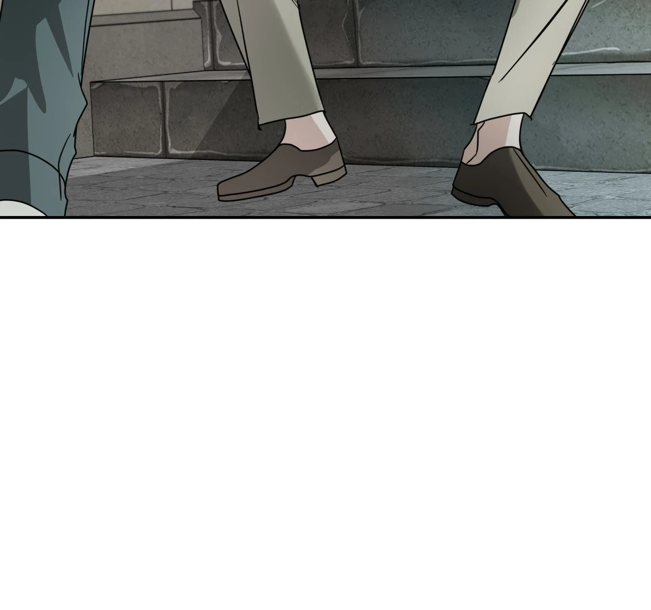 Dearest - Chapter 64 Page 9
