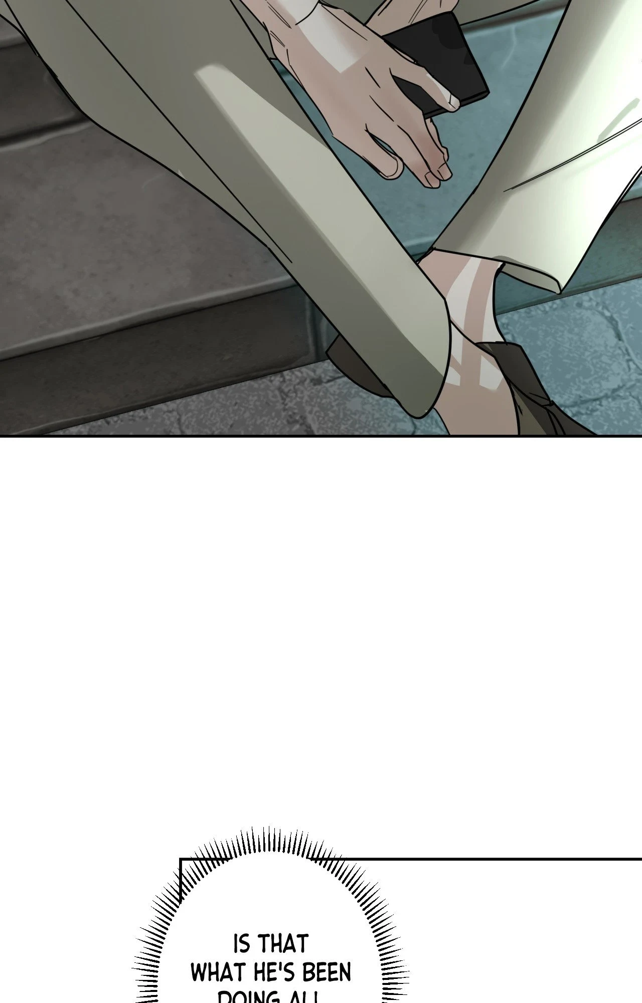 Dearest - Chapter 64 Page 15