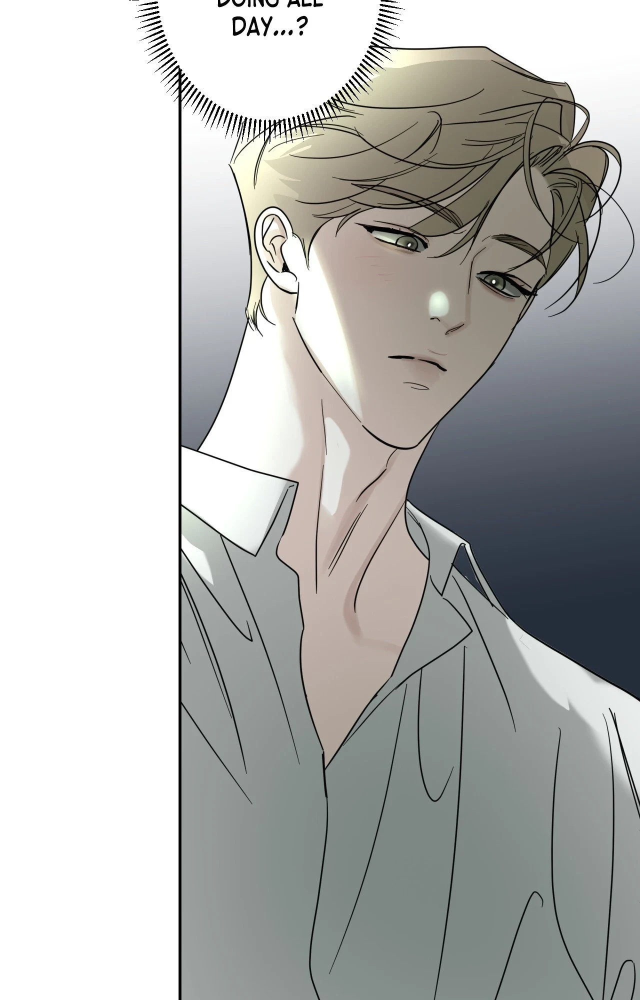 Dearest - Chapter 64 Page 16