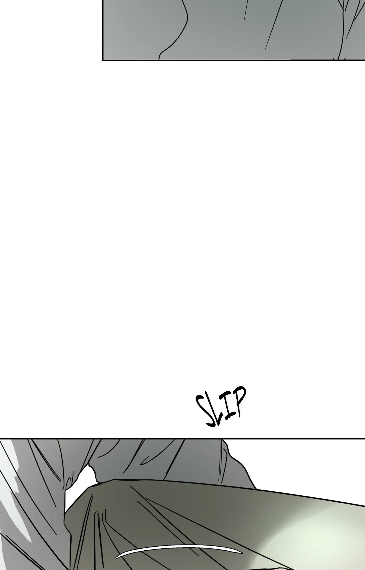 Dearest - Chapter 64 Page 17