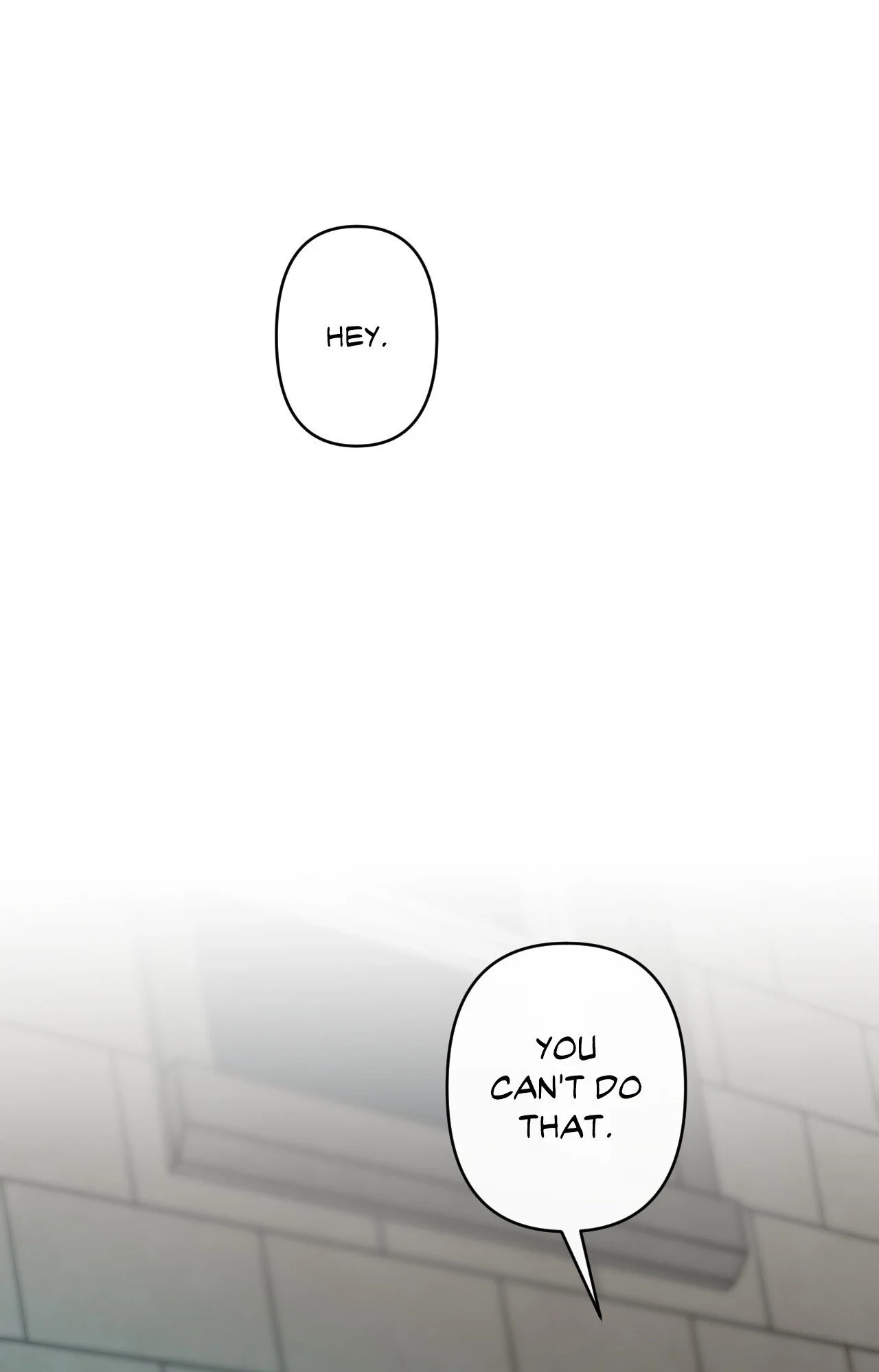 Dearest - Chapter 64 Page 26