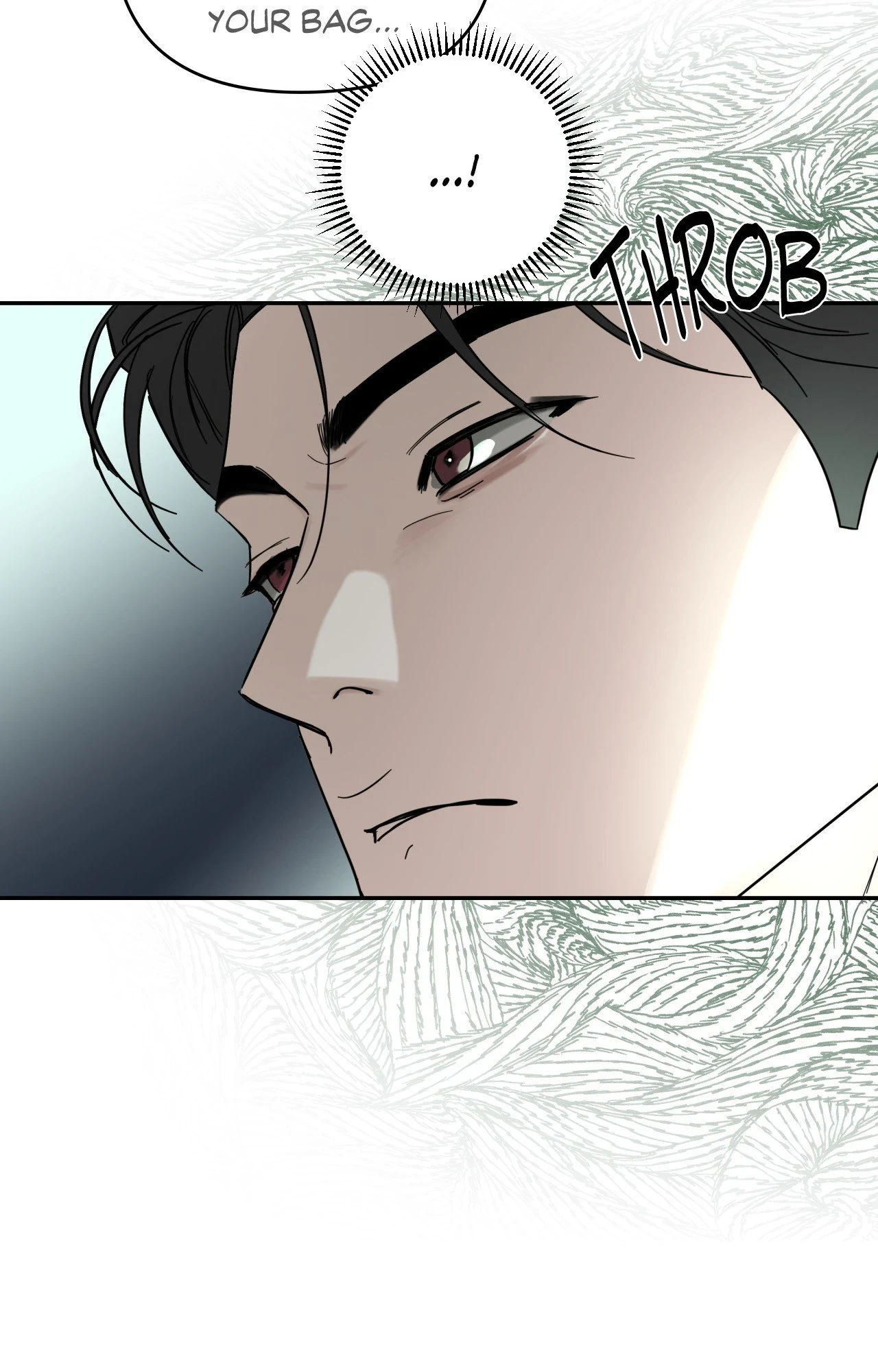 Dearest - Chapter 64 Page 31