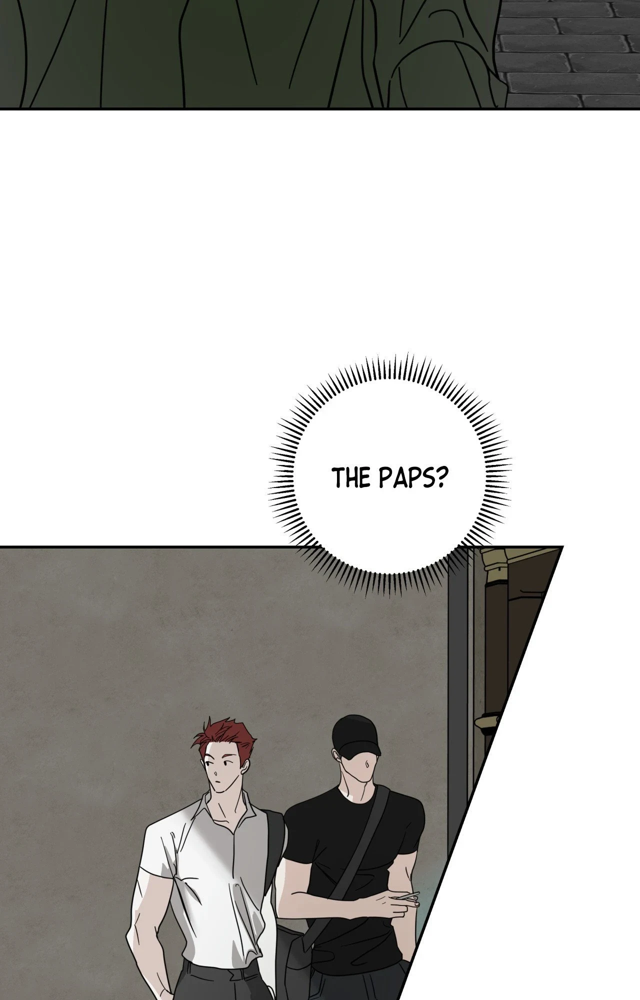 Dearest - Chapter 64 Page 40