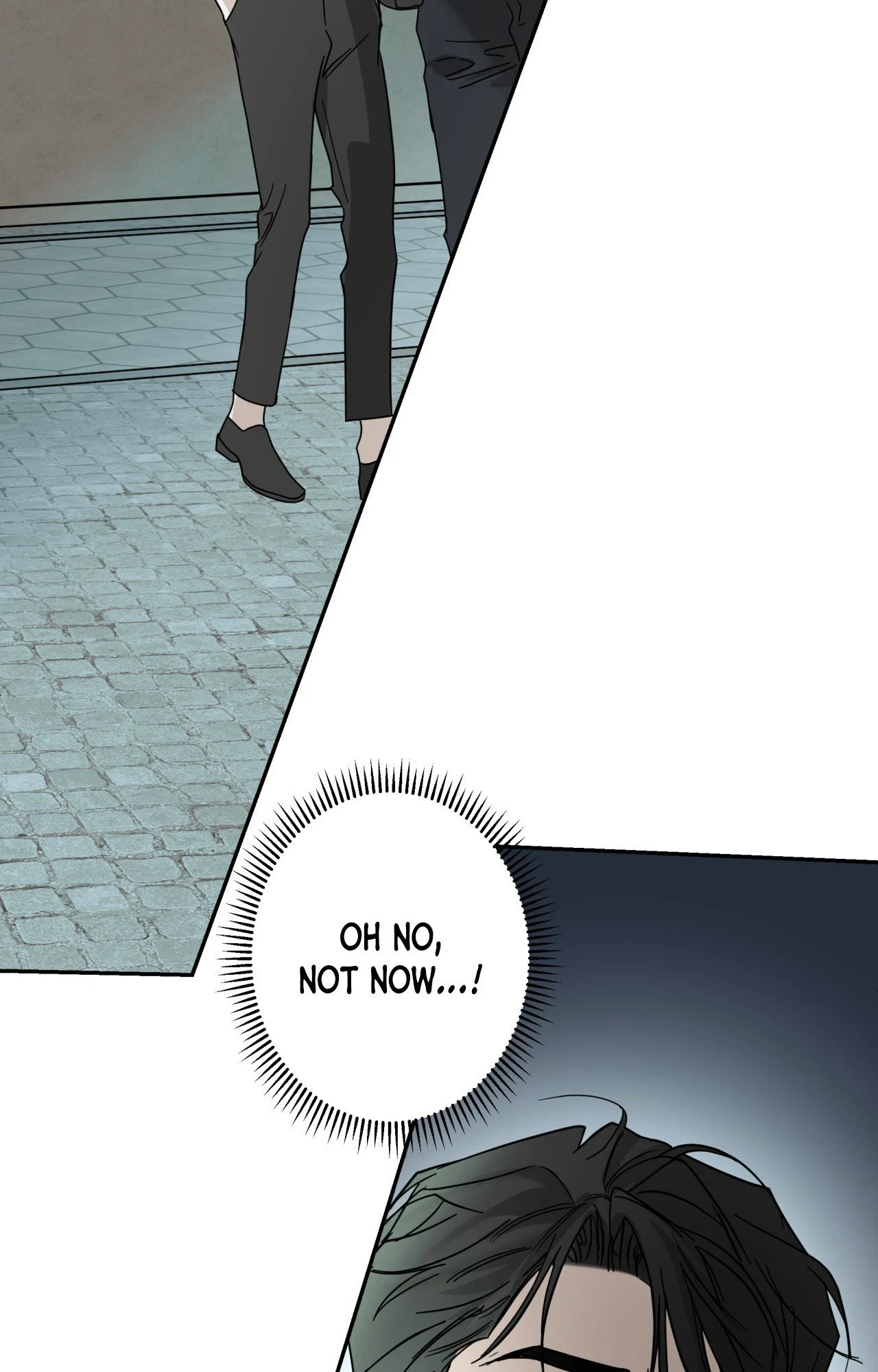 Dearest - Chapter 64 Page 41