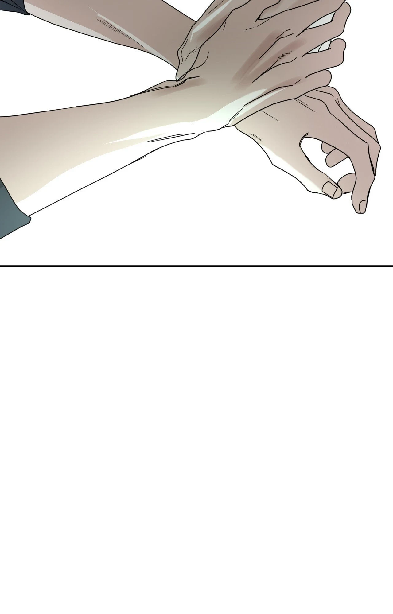 Dearest - Chapter 64 Page 44