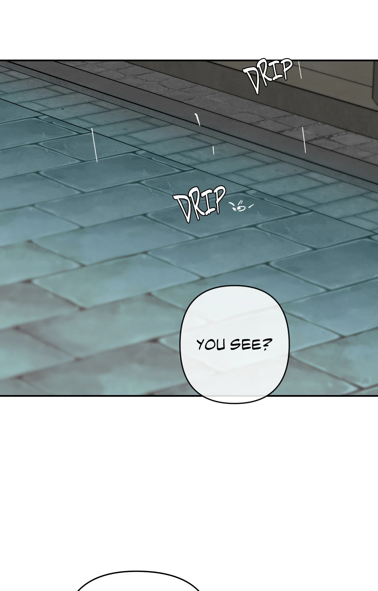 Dearest - Chapter 64 Page 49