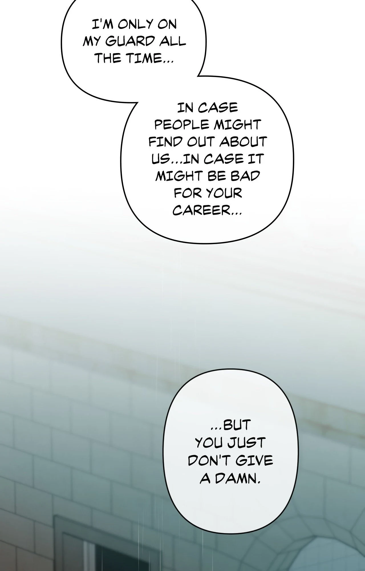 Dearest - Chapter 64 Page 50