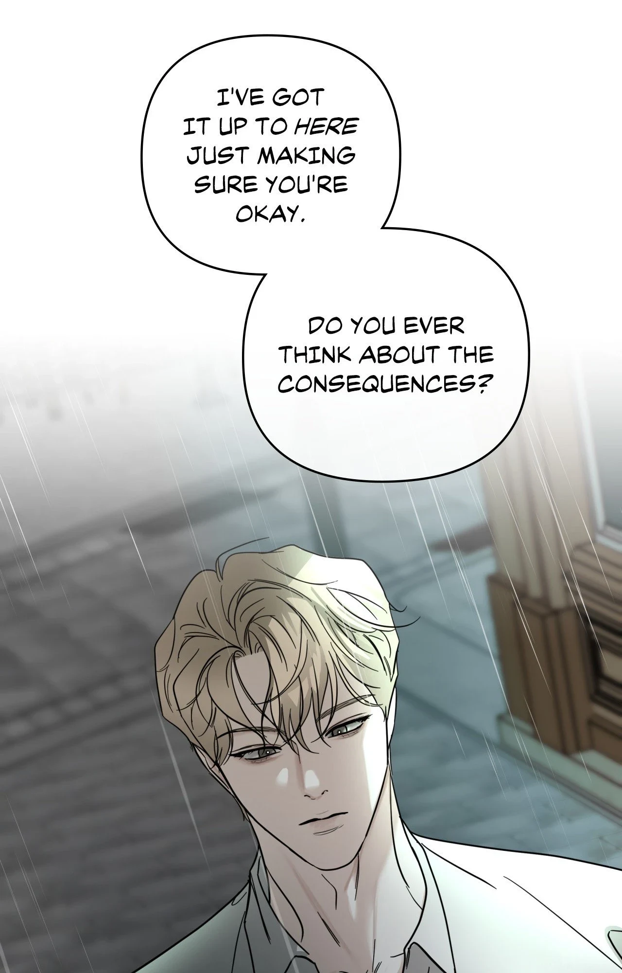 Dearest - Chapter 64 Page 52