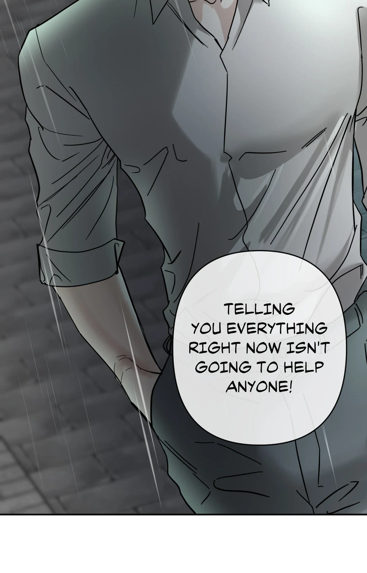 Dearest - Chapter 64 Page 53