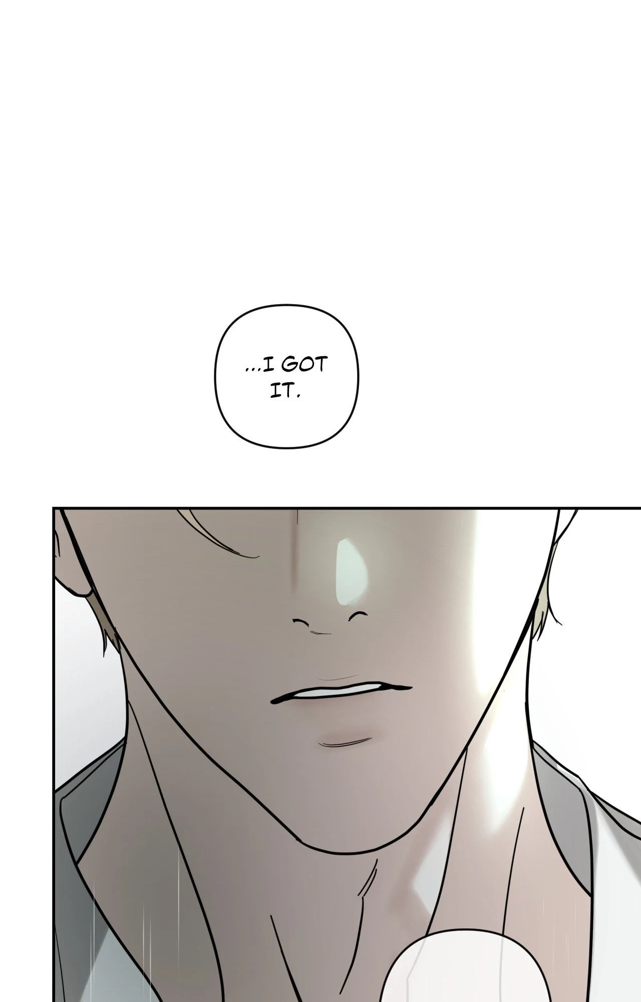 Dearest - Chapter 64 Page 54
