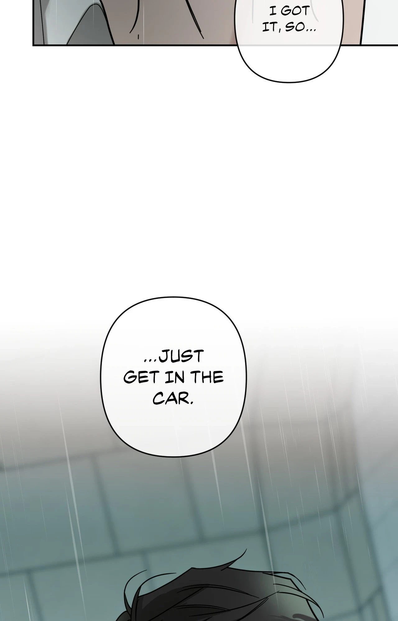 Dearest - Chapter 64 Page 55