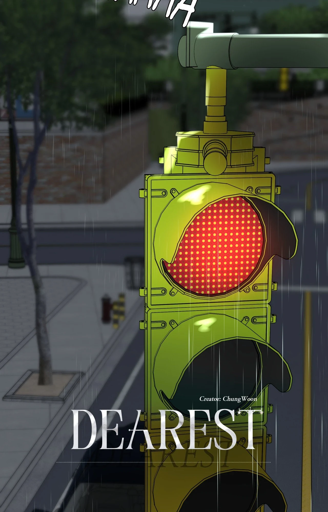 Dearest - Chapter 64 Page 59