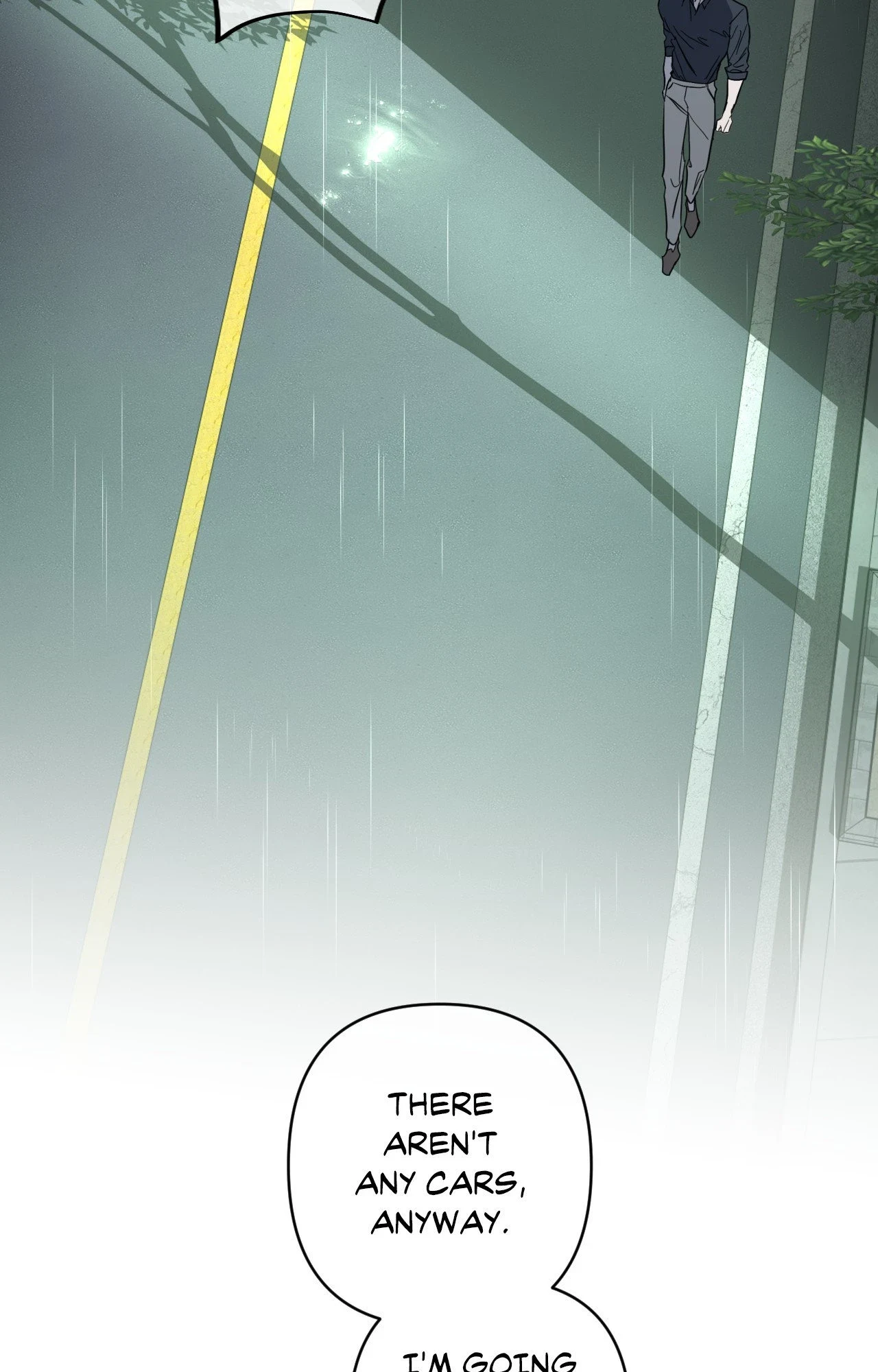 Dearest - Chapter 64 Page 65