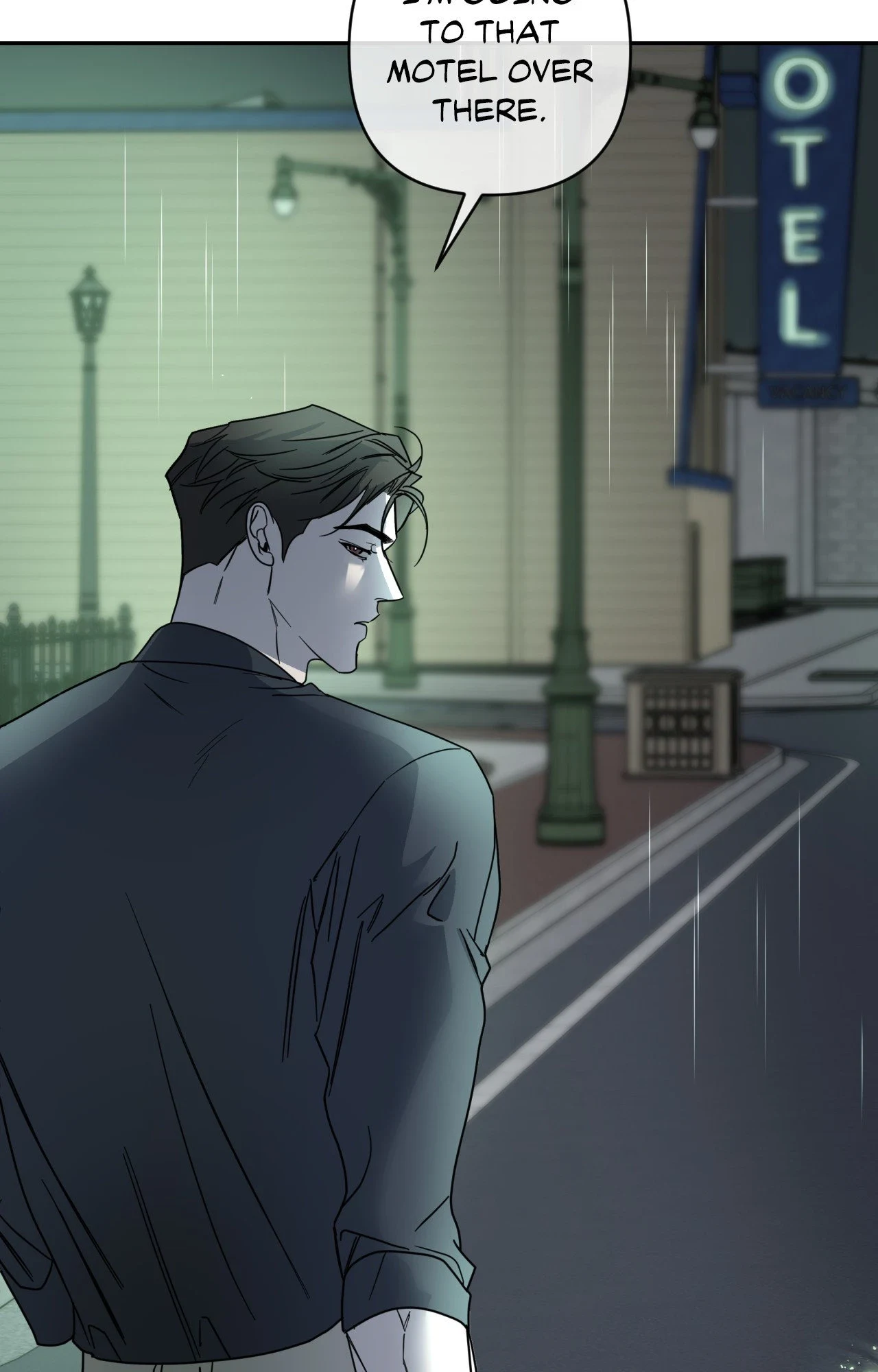 Dearest - Chapter 64 Page 66