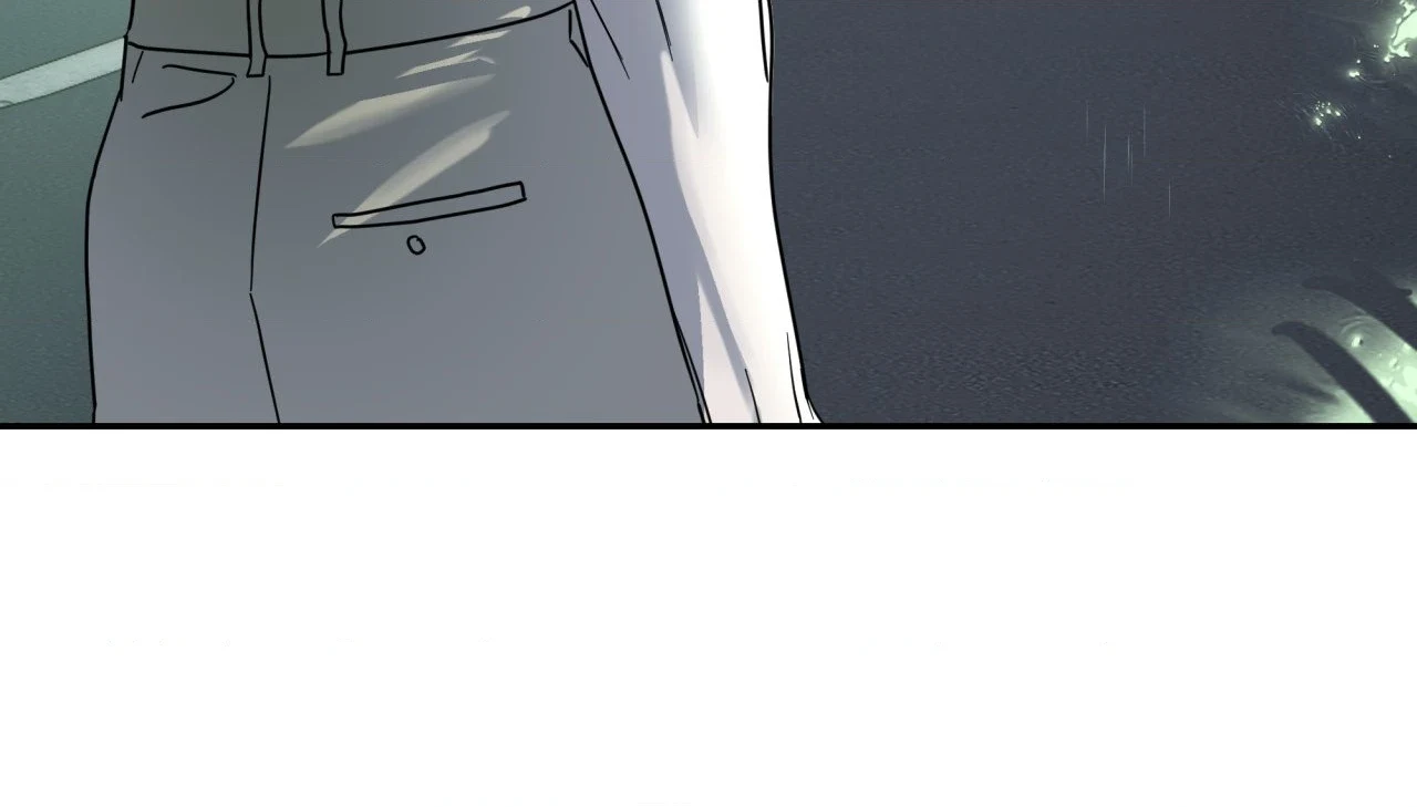 Dearest - Chapter 64 Page 67