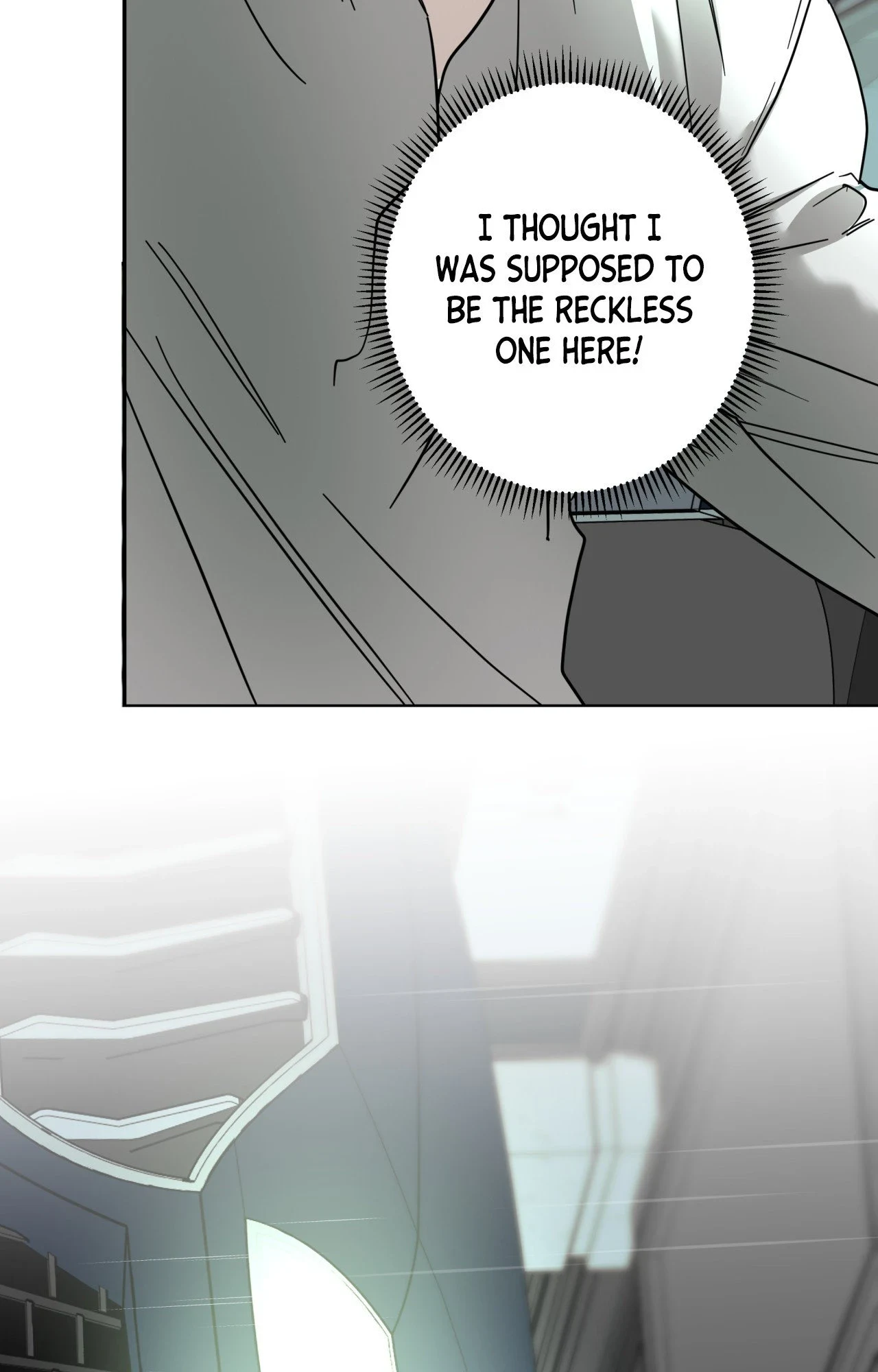 Dearest - Chapter 64 Page 69