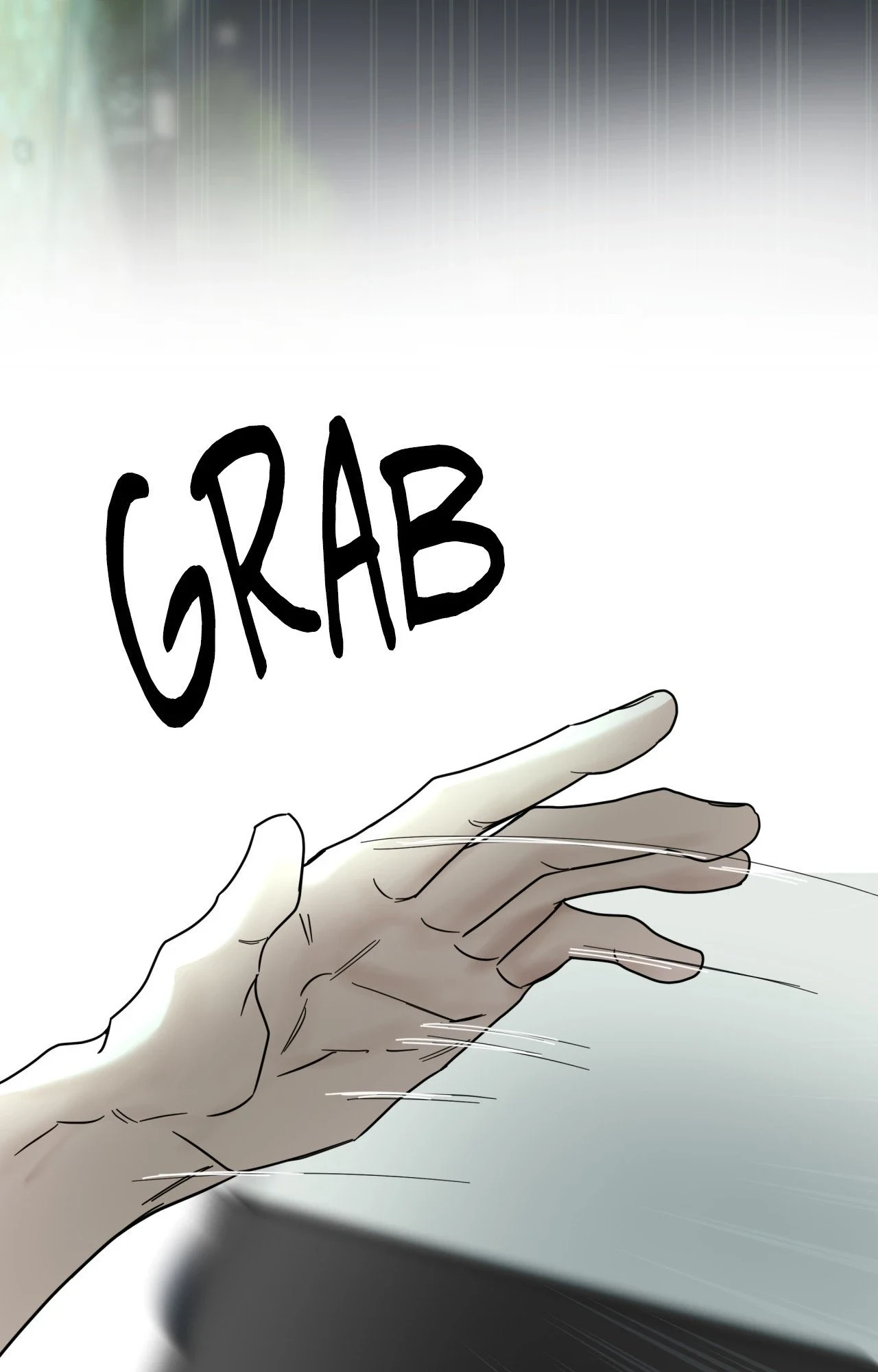 Dearest - Chapter 64 Page 73