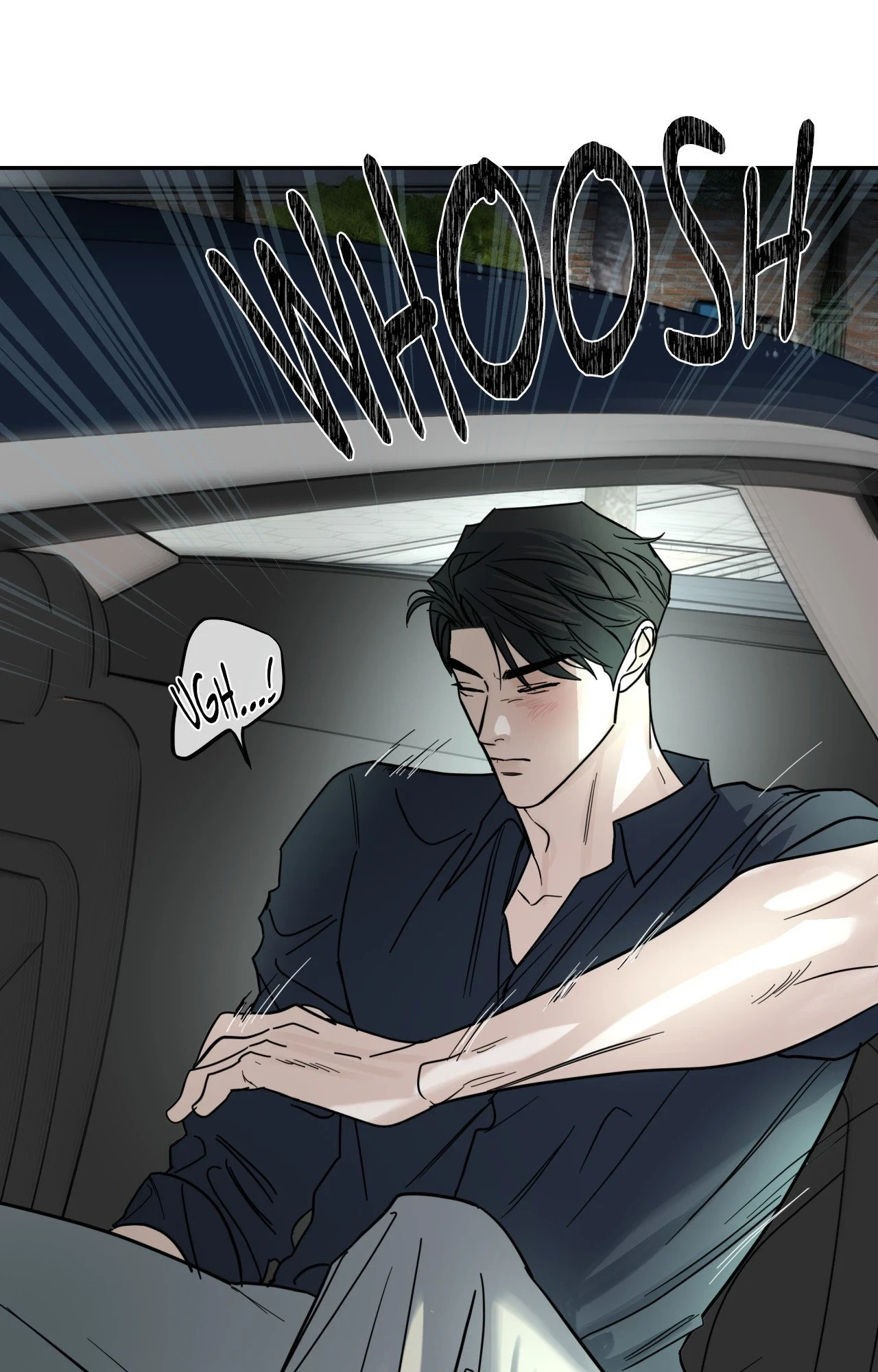 Dearest - Chapter 64 Page 75