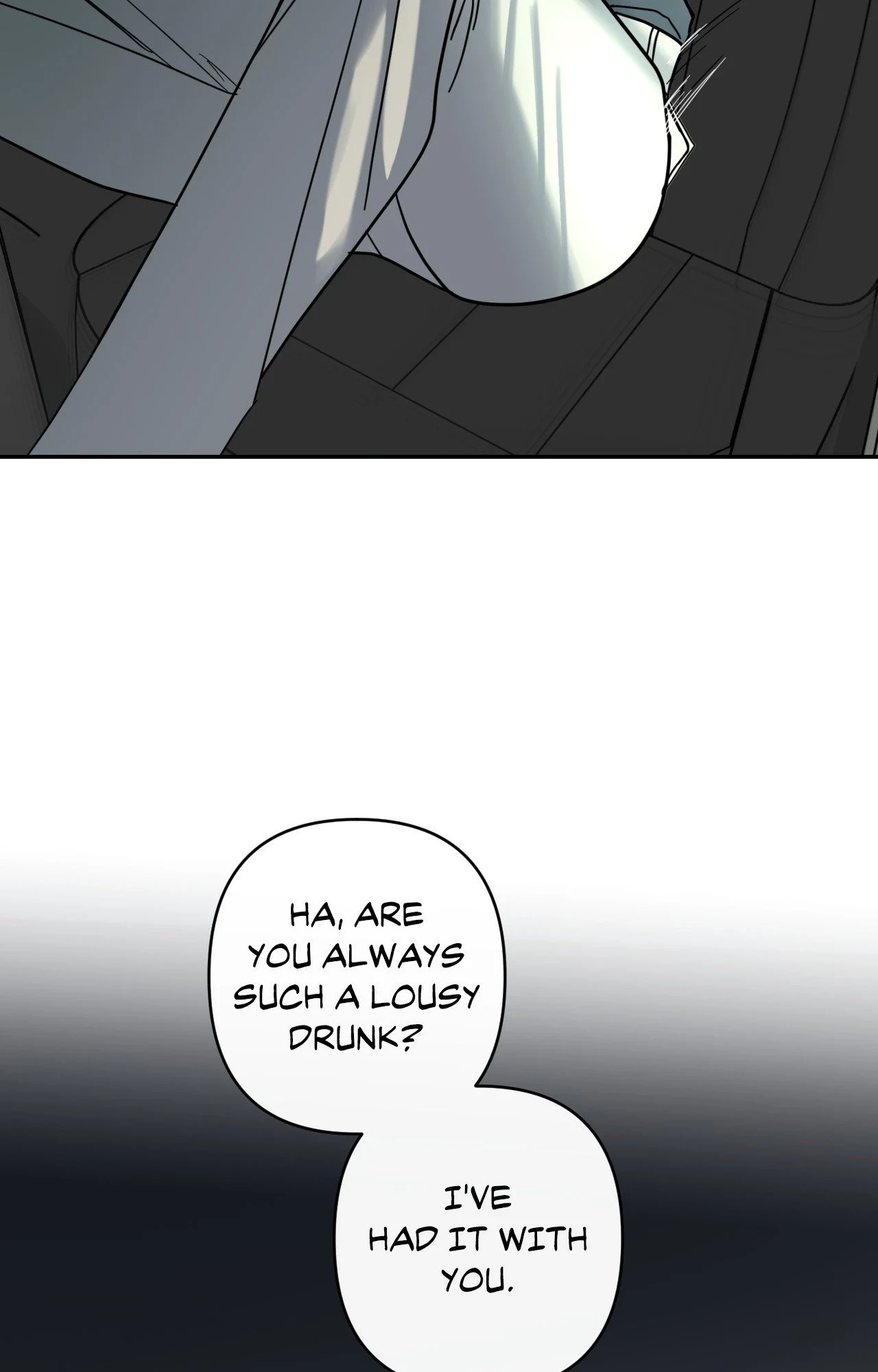 Dearest - Chapter 64 Page 76