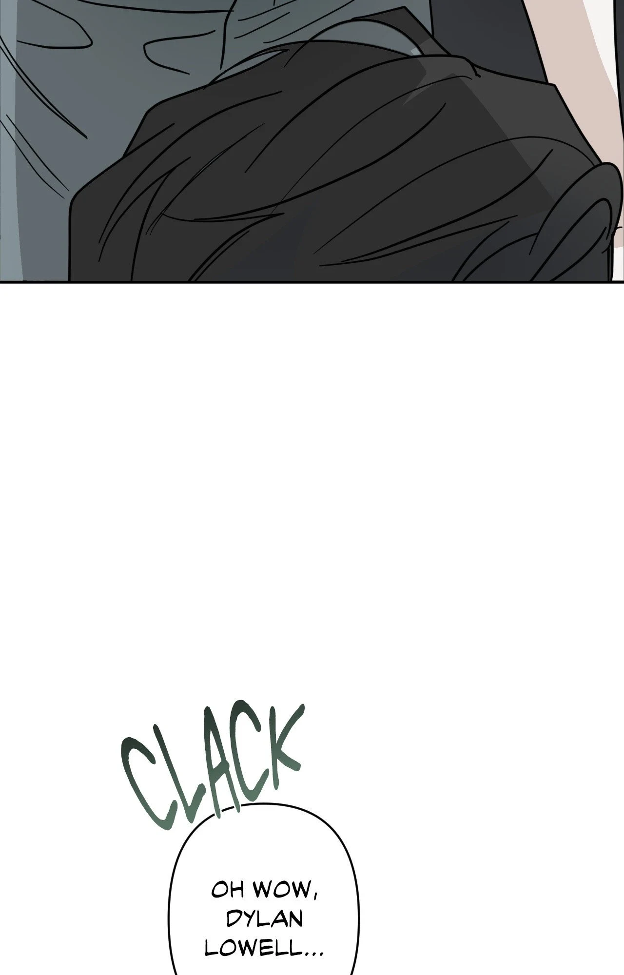 Dearest - Chapter 64 Page 78