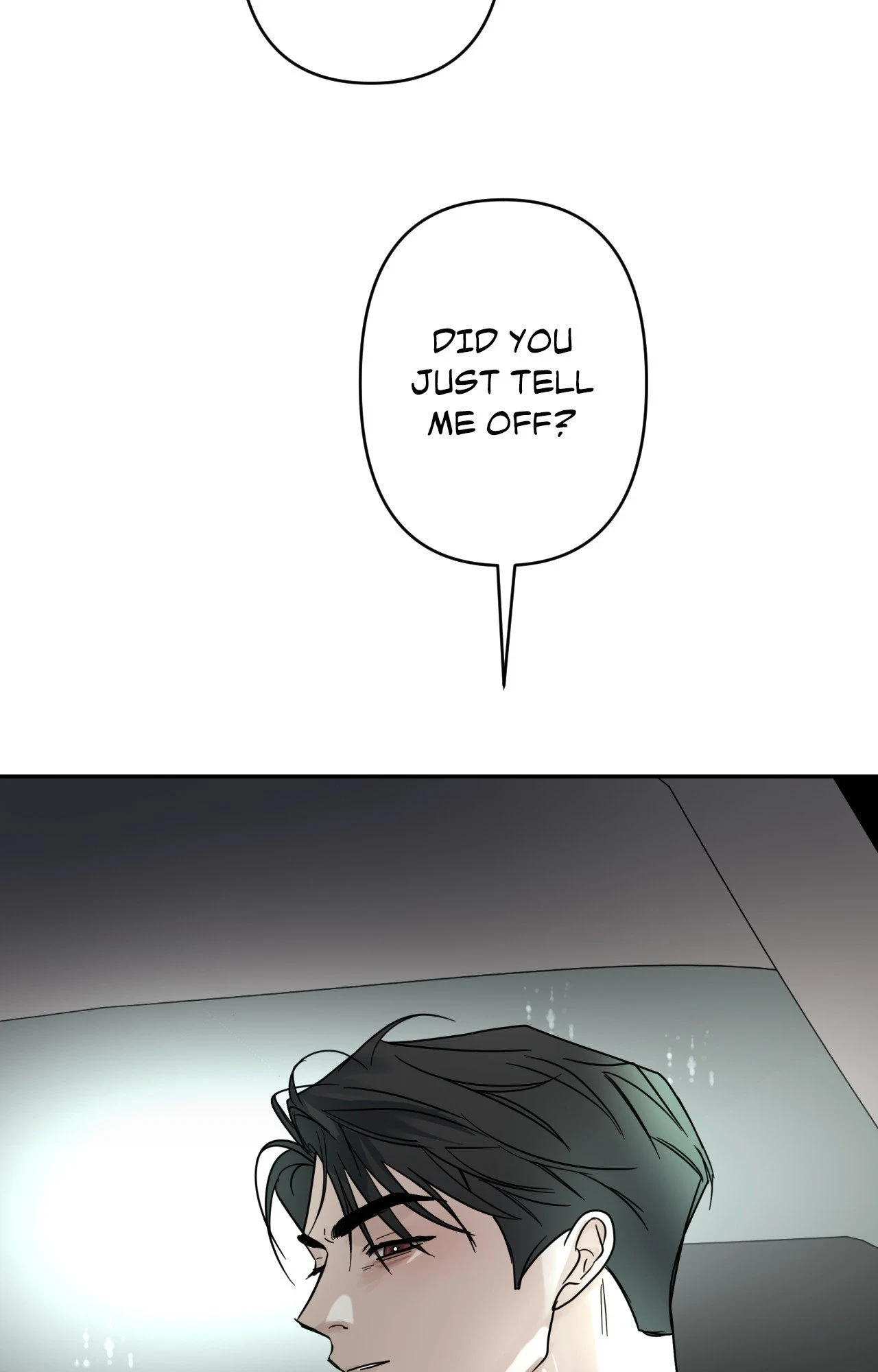 Dearest - Chapter 64 Page 79