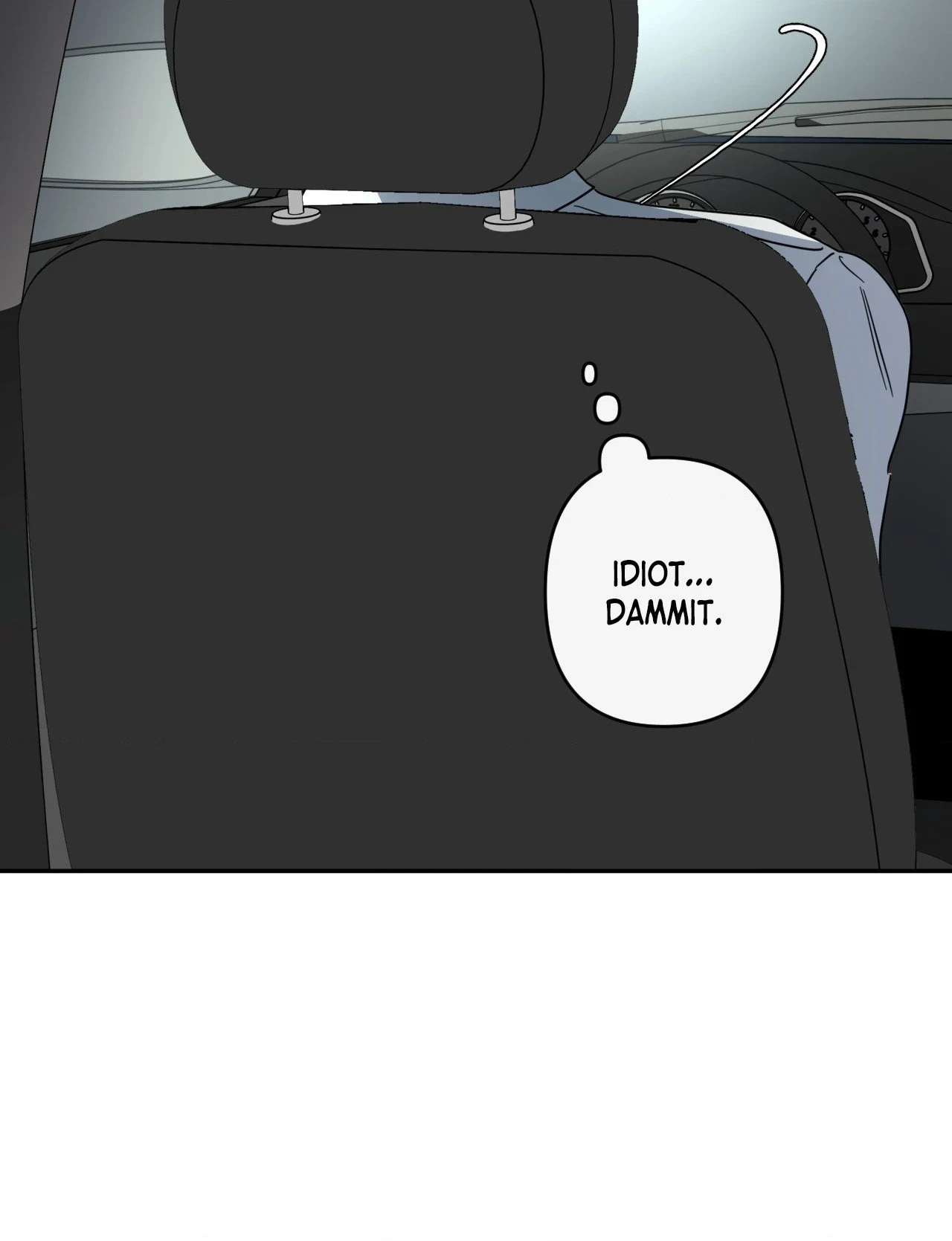Dearest - Chapter 64 Page 83